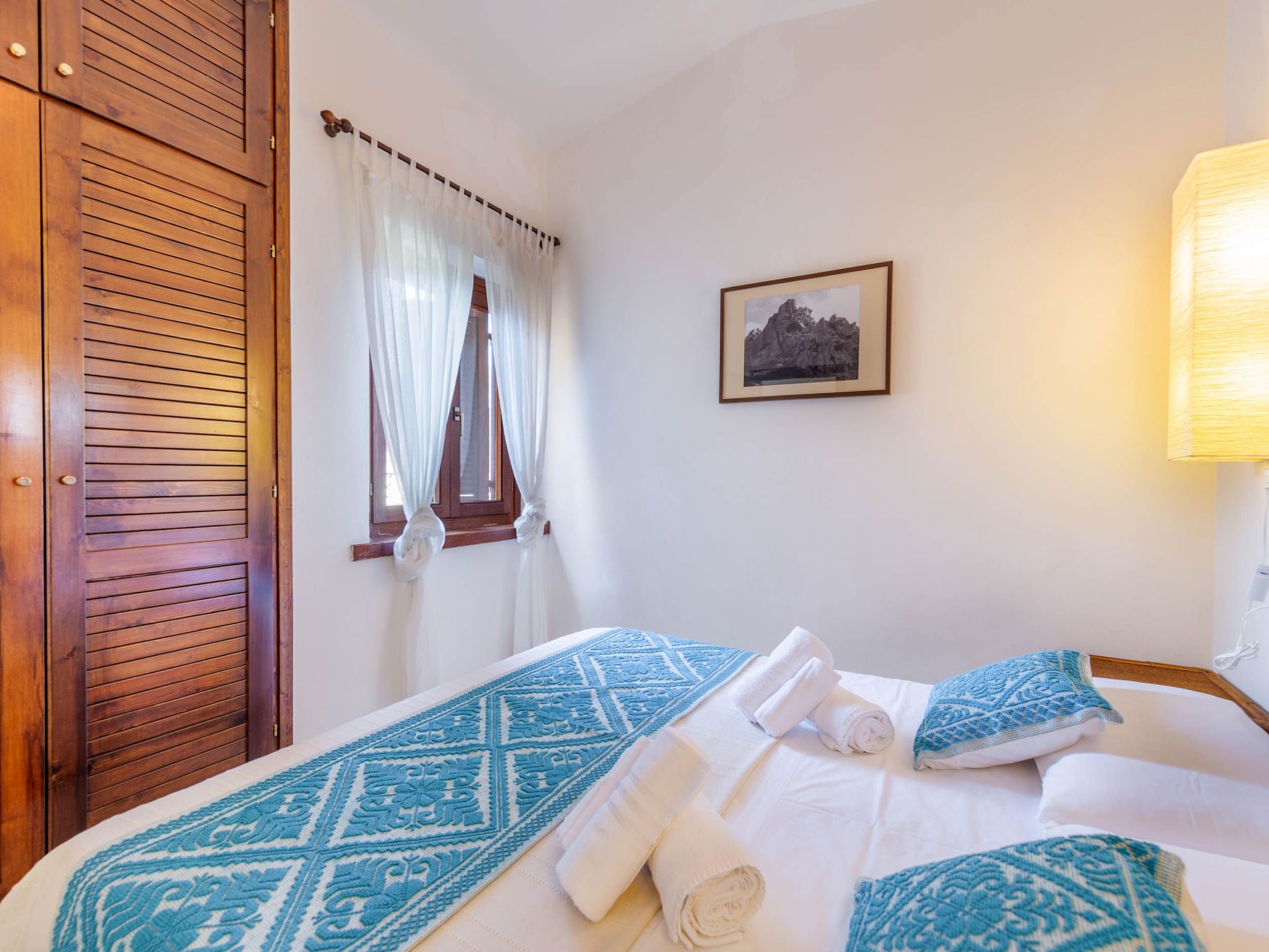 Suite Rosa 7 mit privatem Pool-Image-tags.info