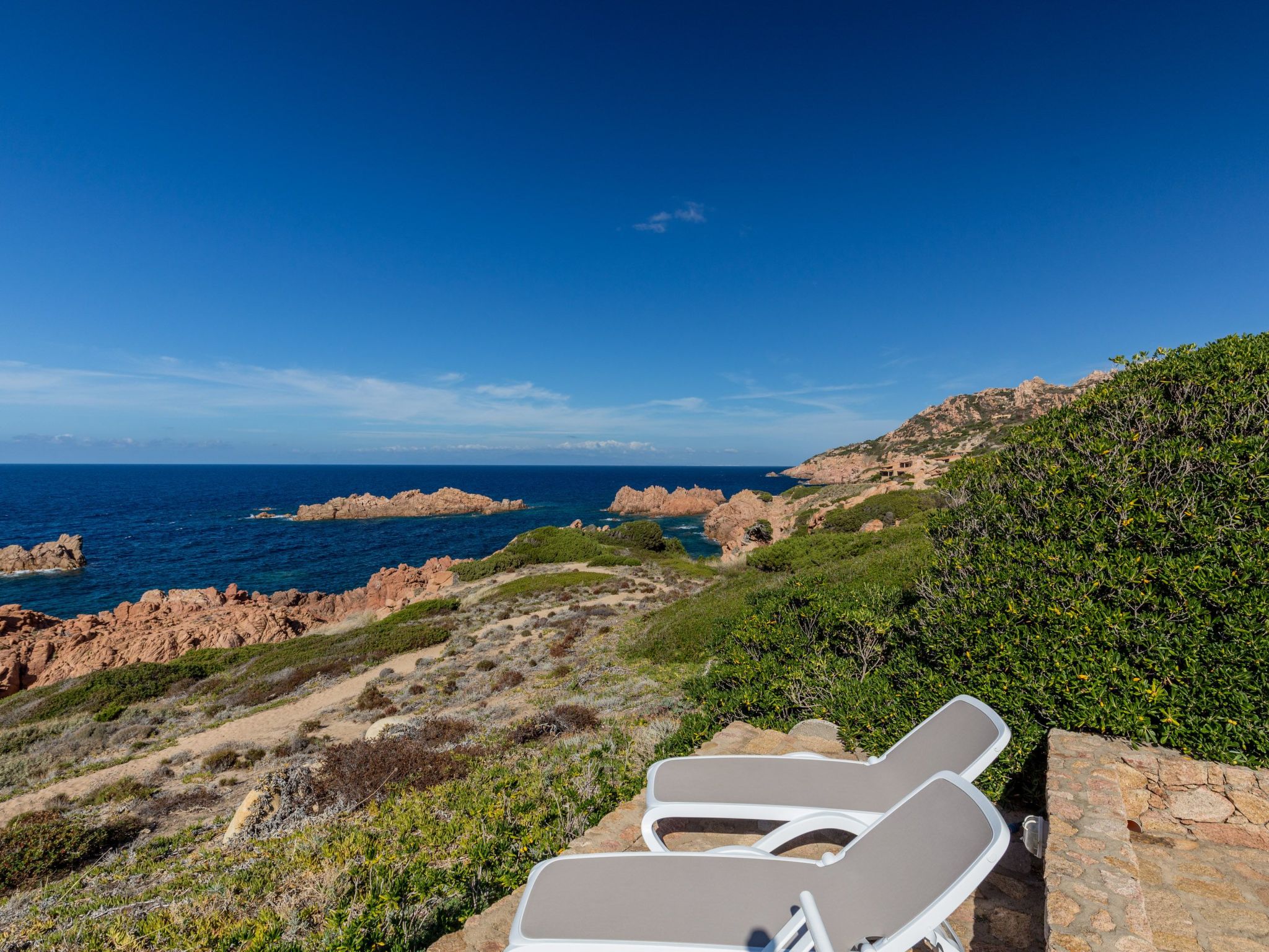 'Granit-Image-tags.info