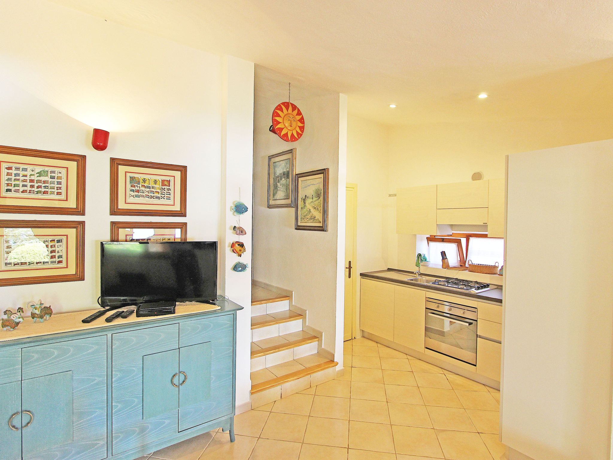 'Granit-Image-tags.info