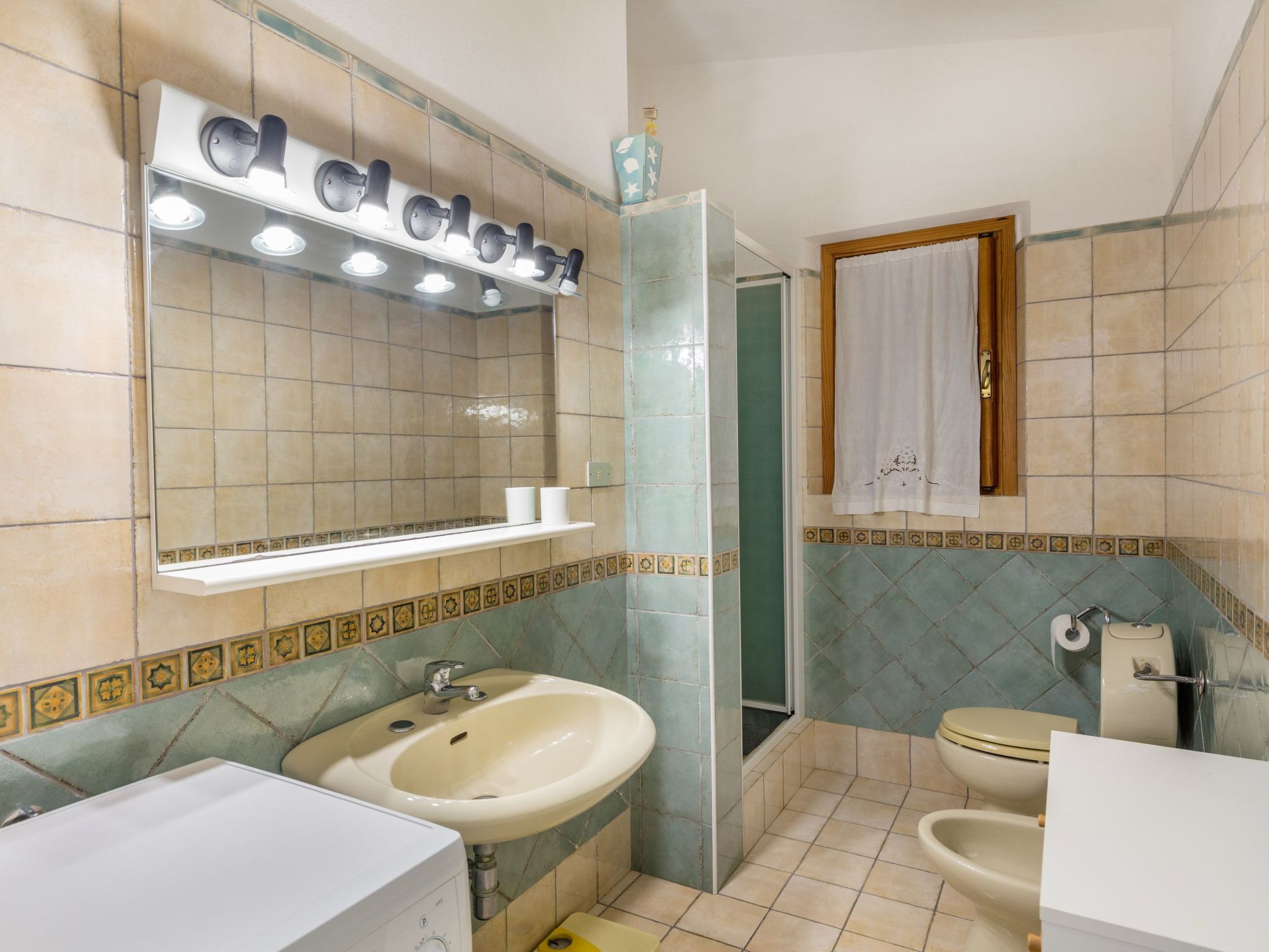 'Granit-Image-tags.info