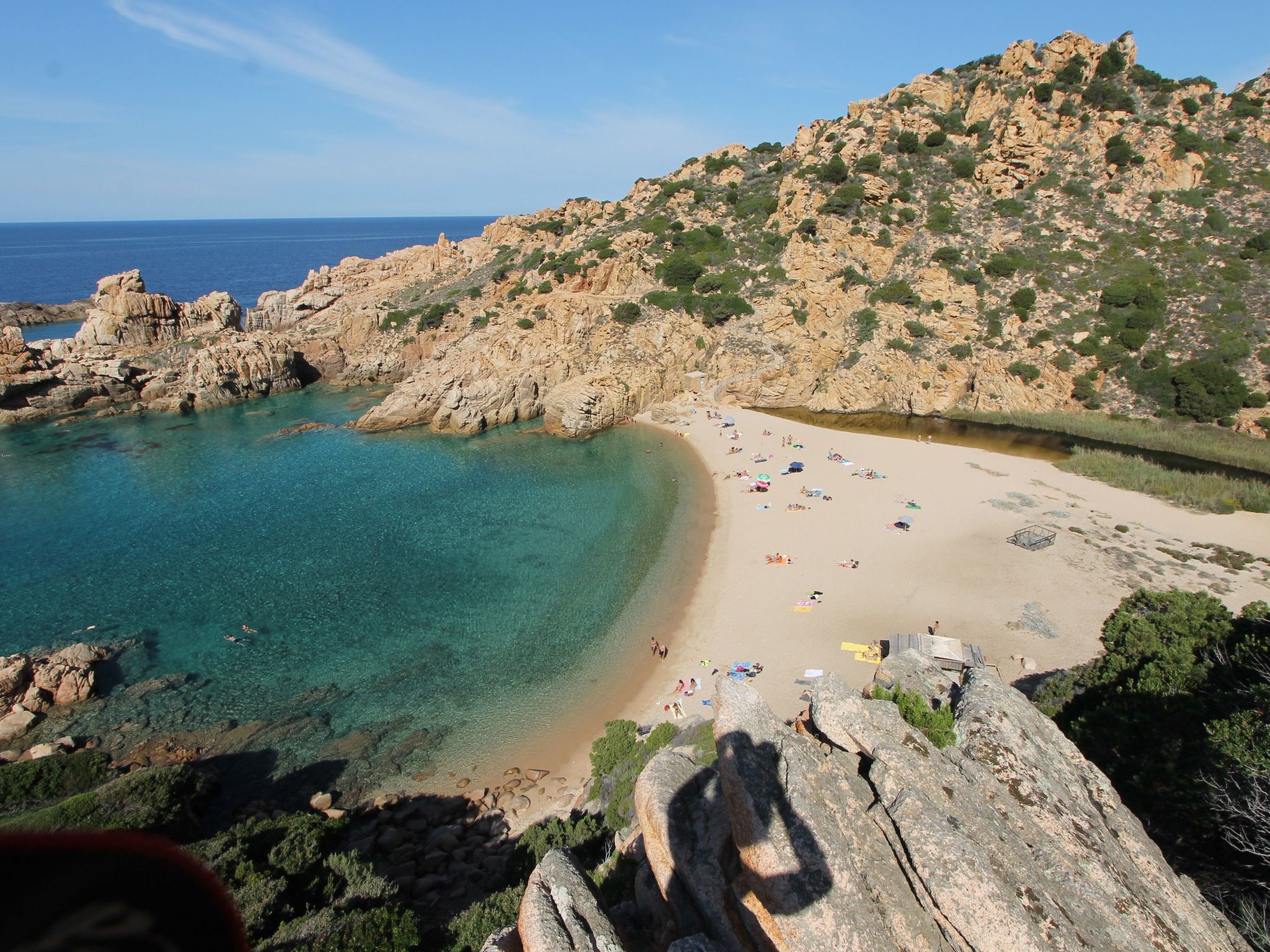 'Granit-Image-tags.info