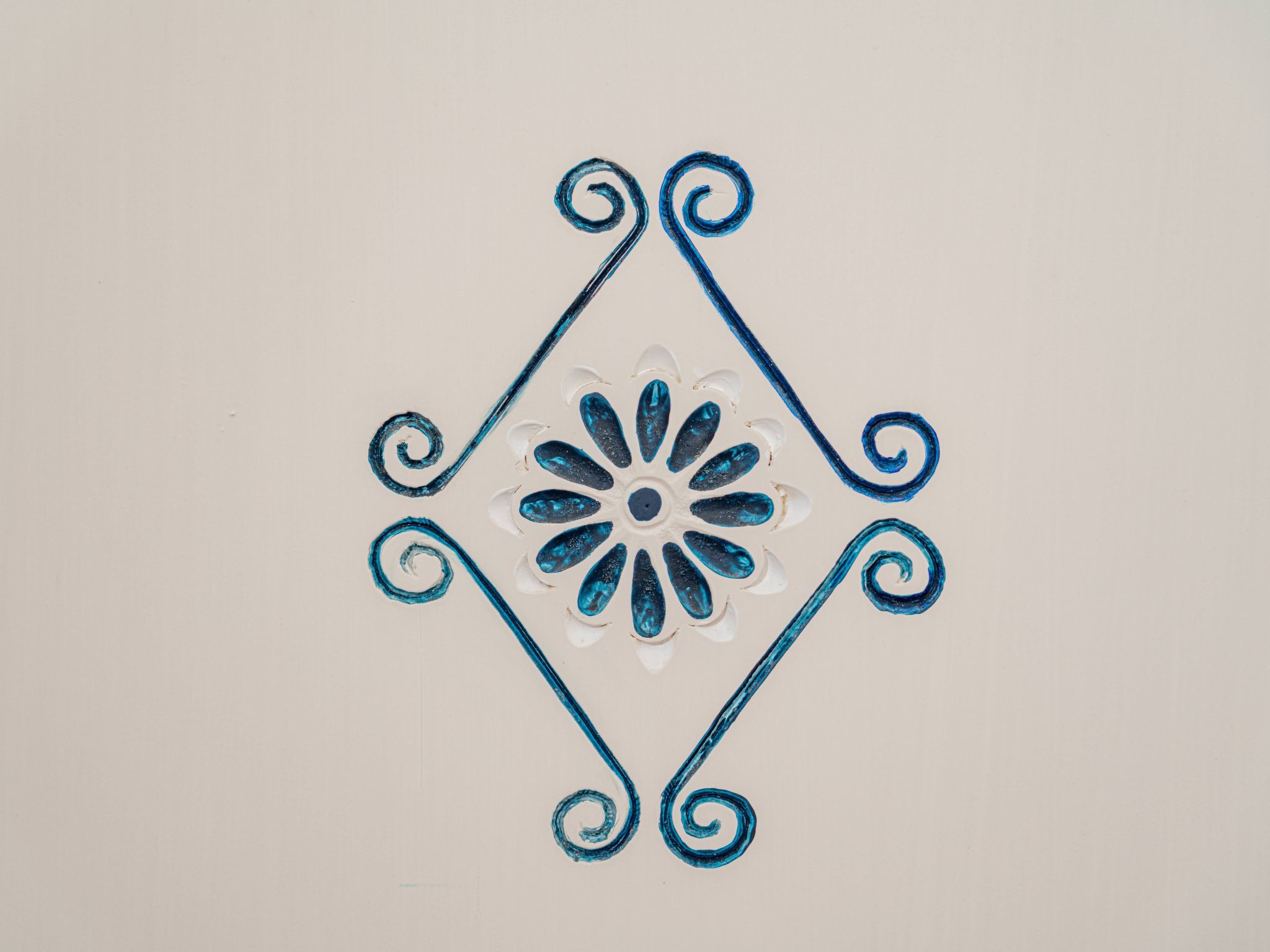 Villa mit privatem Garten und Meerblick-Image-tags.info