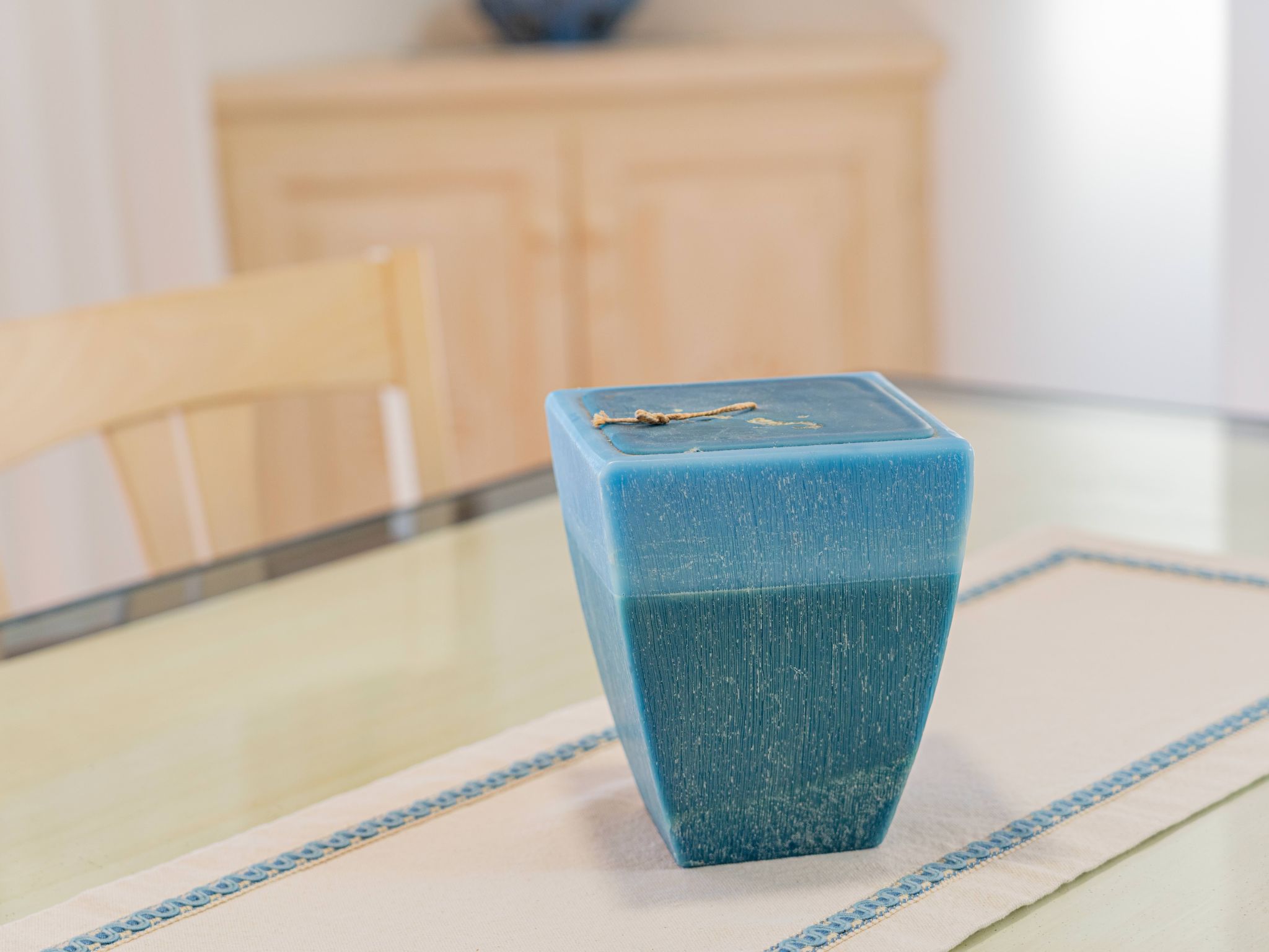 Villa mit privatem Garten und Meerblick-Image-tags.info