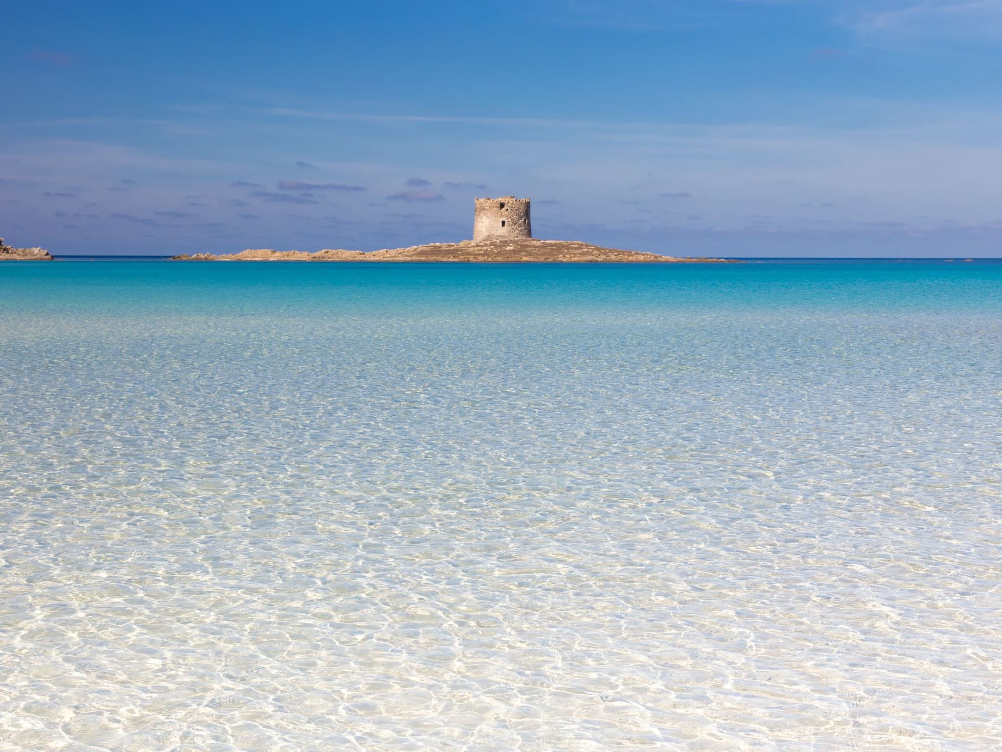 Villa mit privatem Garten und Meerblick-Image-tags.info