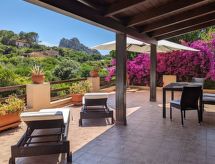 Terrazza Paradiso