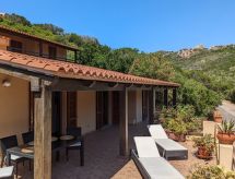 Terrazza Paradiso