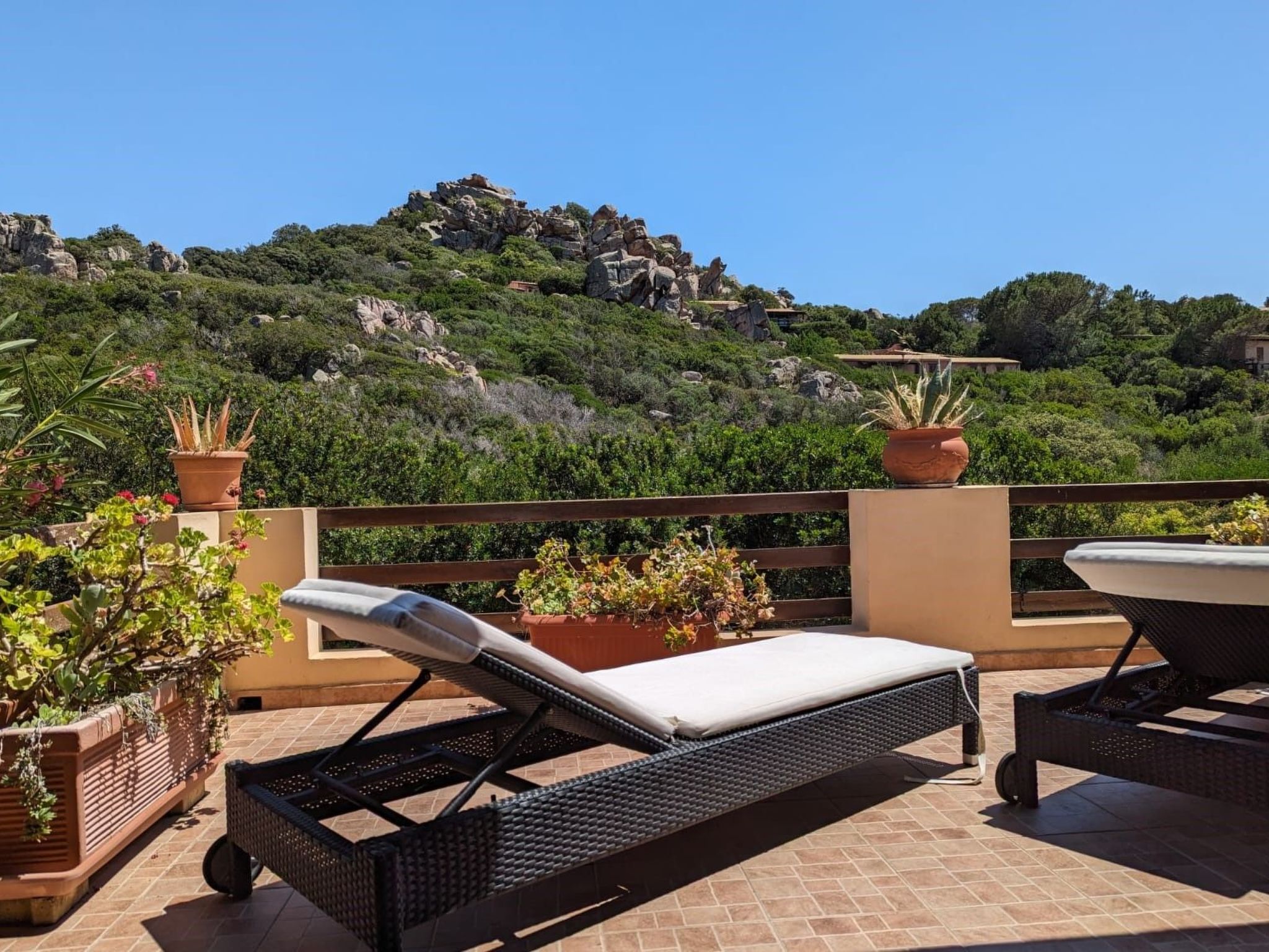 Terrazza Paradiso-Image-tags.info