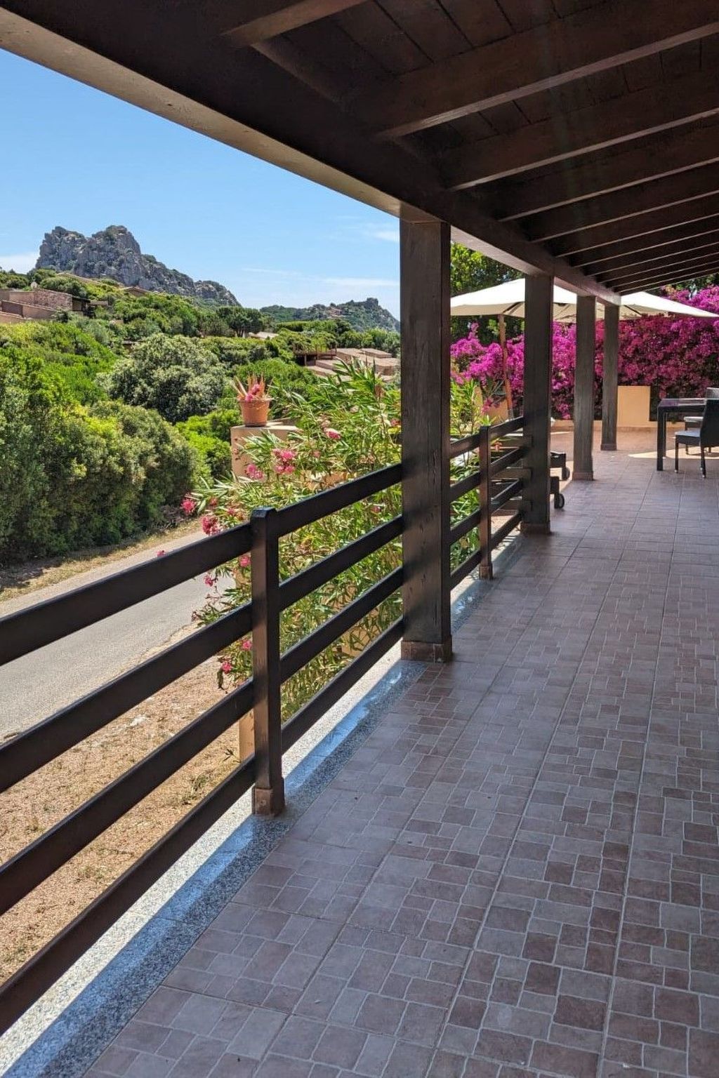 Terrazza Paradiso-Image-tags.info