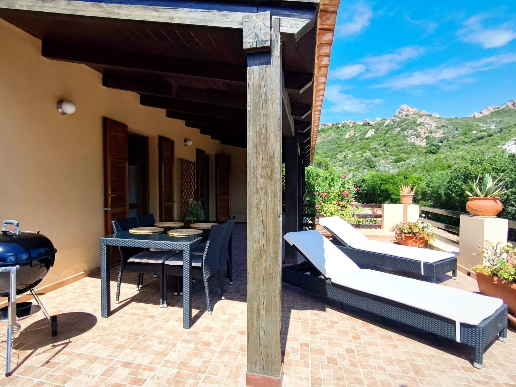 Terrazza Paradiso-Image-tags.info