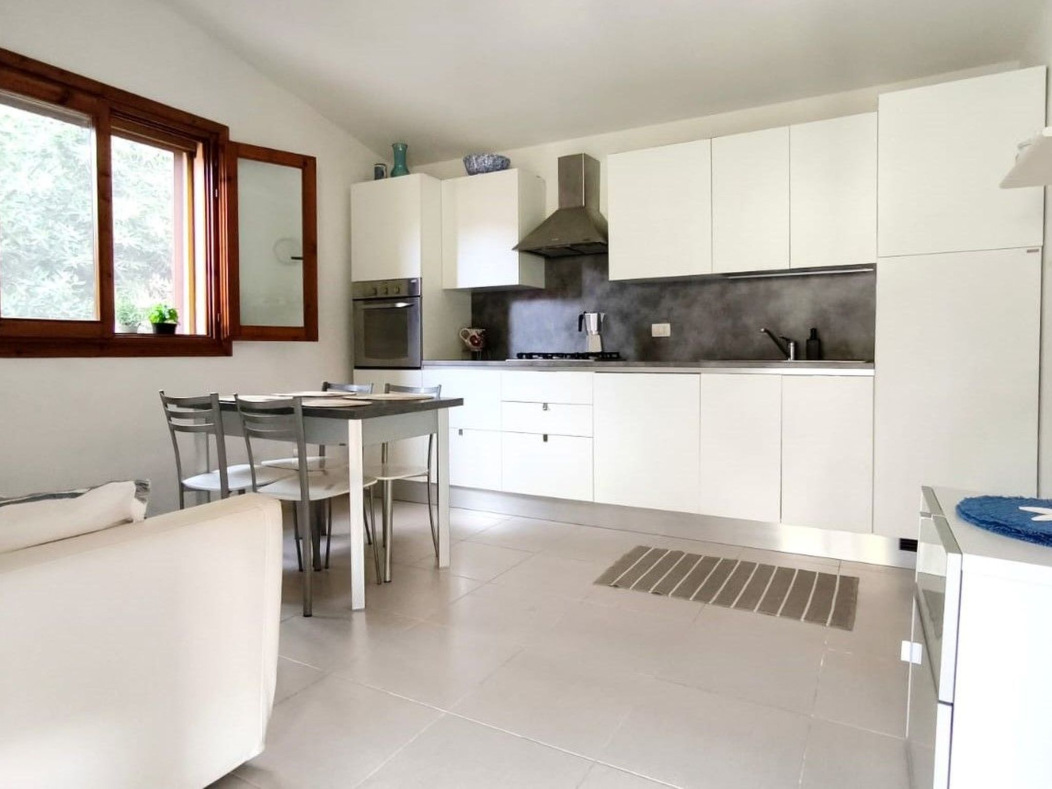 Terrazza Paradiso-Image-tags.info