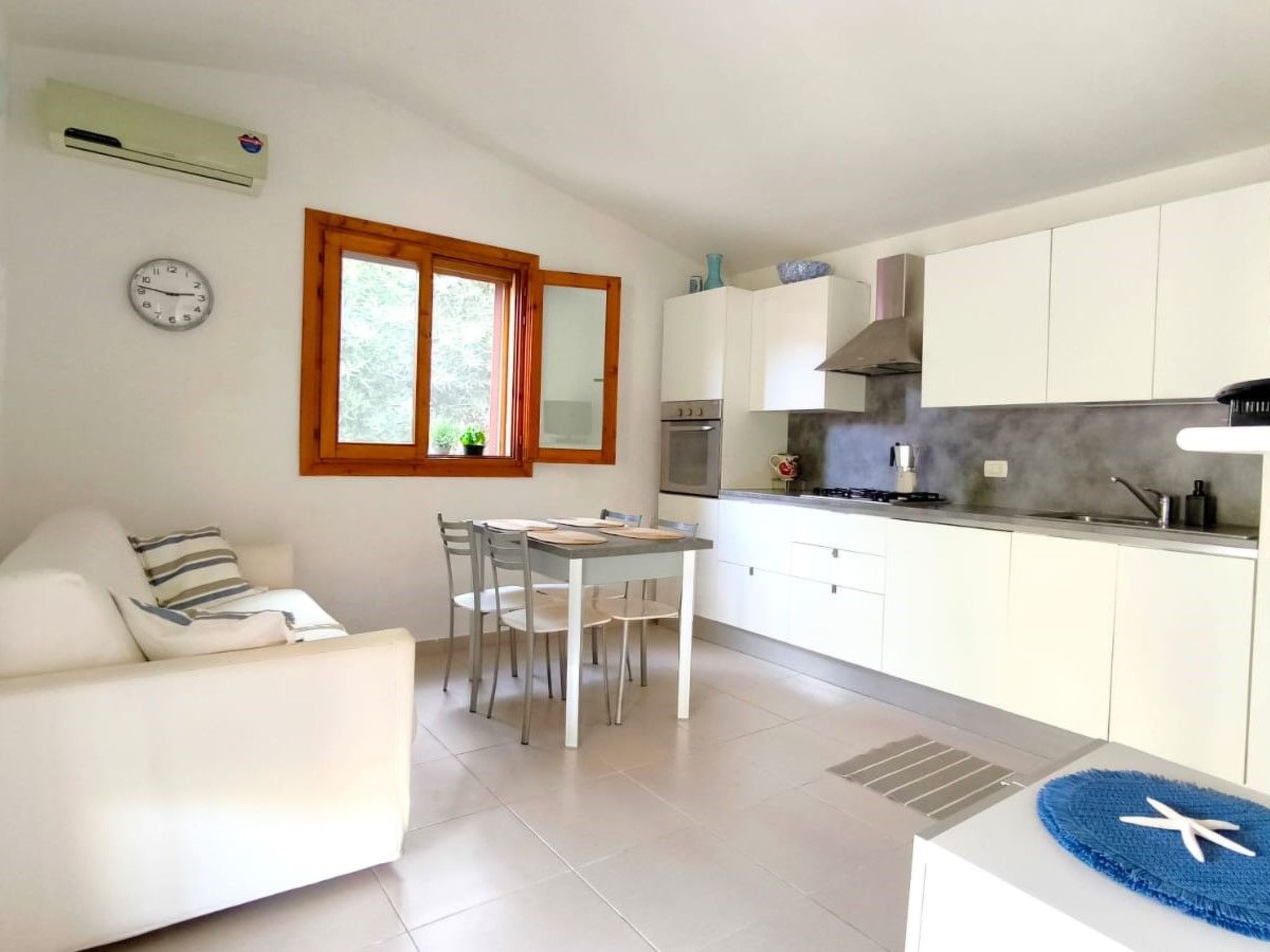 Terrazza Paradiso-Image-tags.info