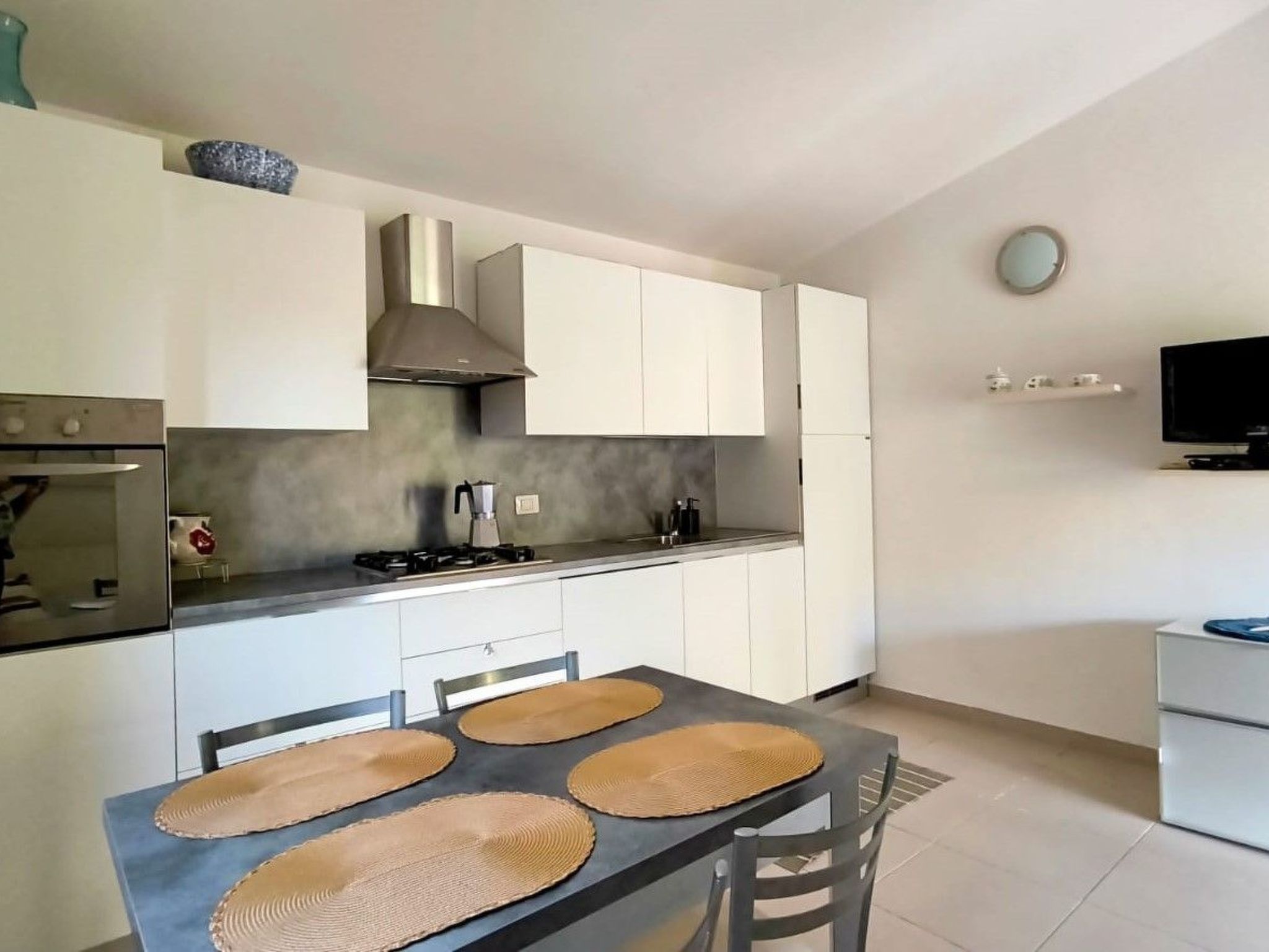 Terrazza Paradiso-Image-tags.info