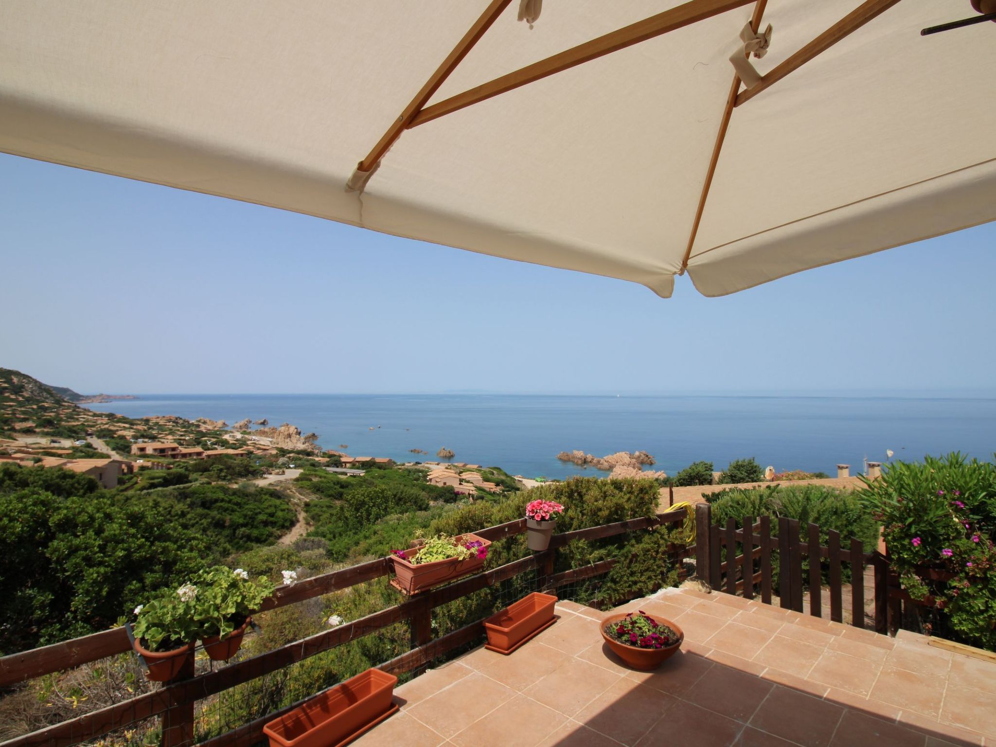 'Miramar-Image-tags.info