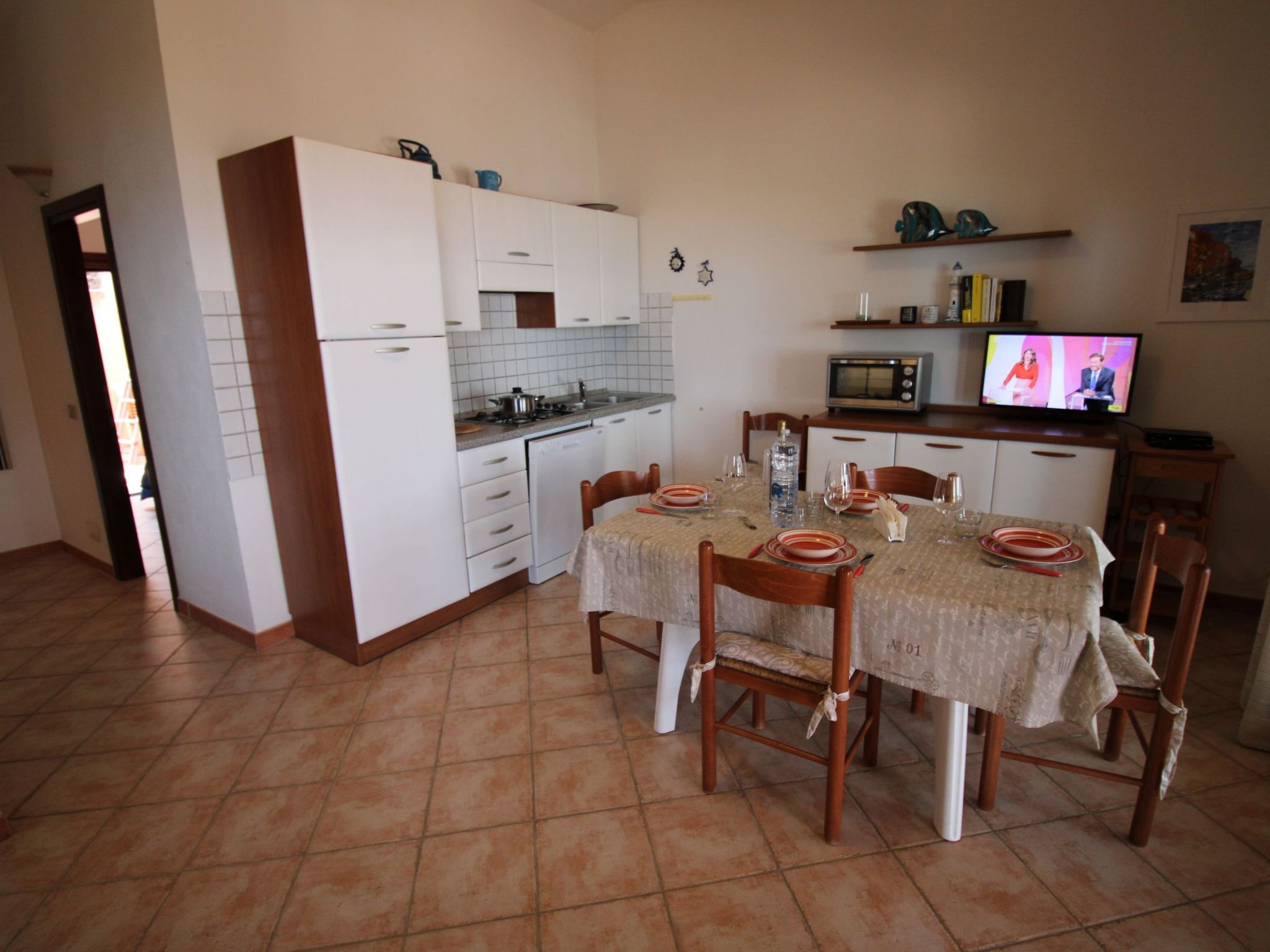 'Miramar-Image-tags.info