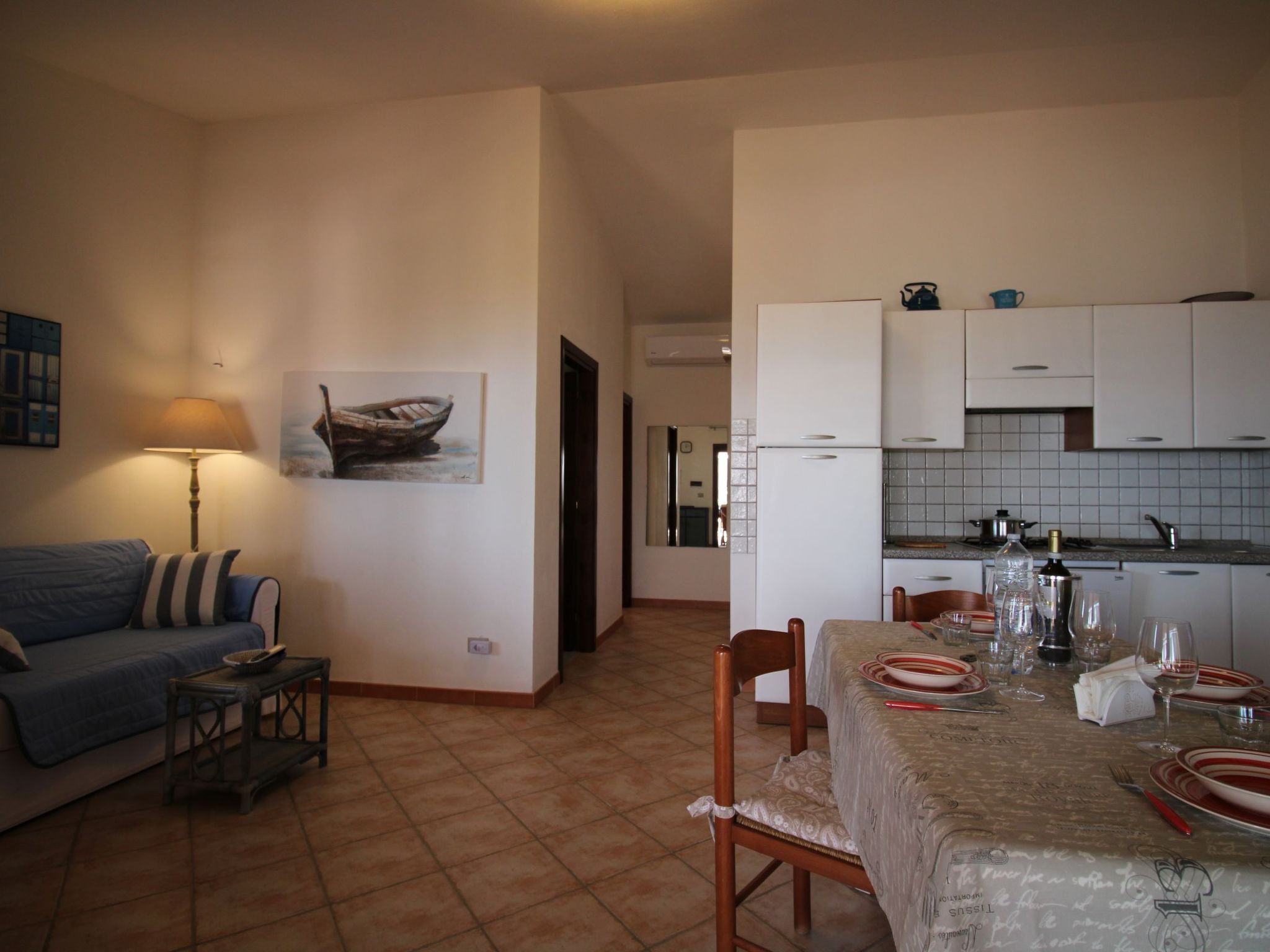 'Miramar-Image-tags.info