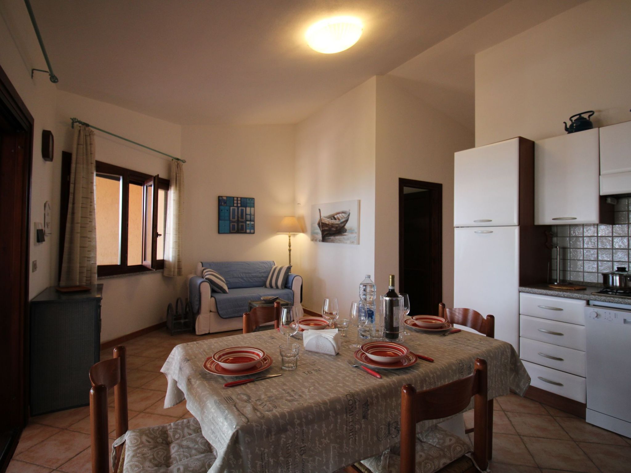 'Miramar-Image-tags.info