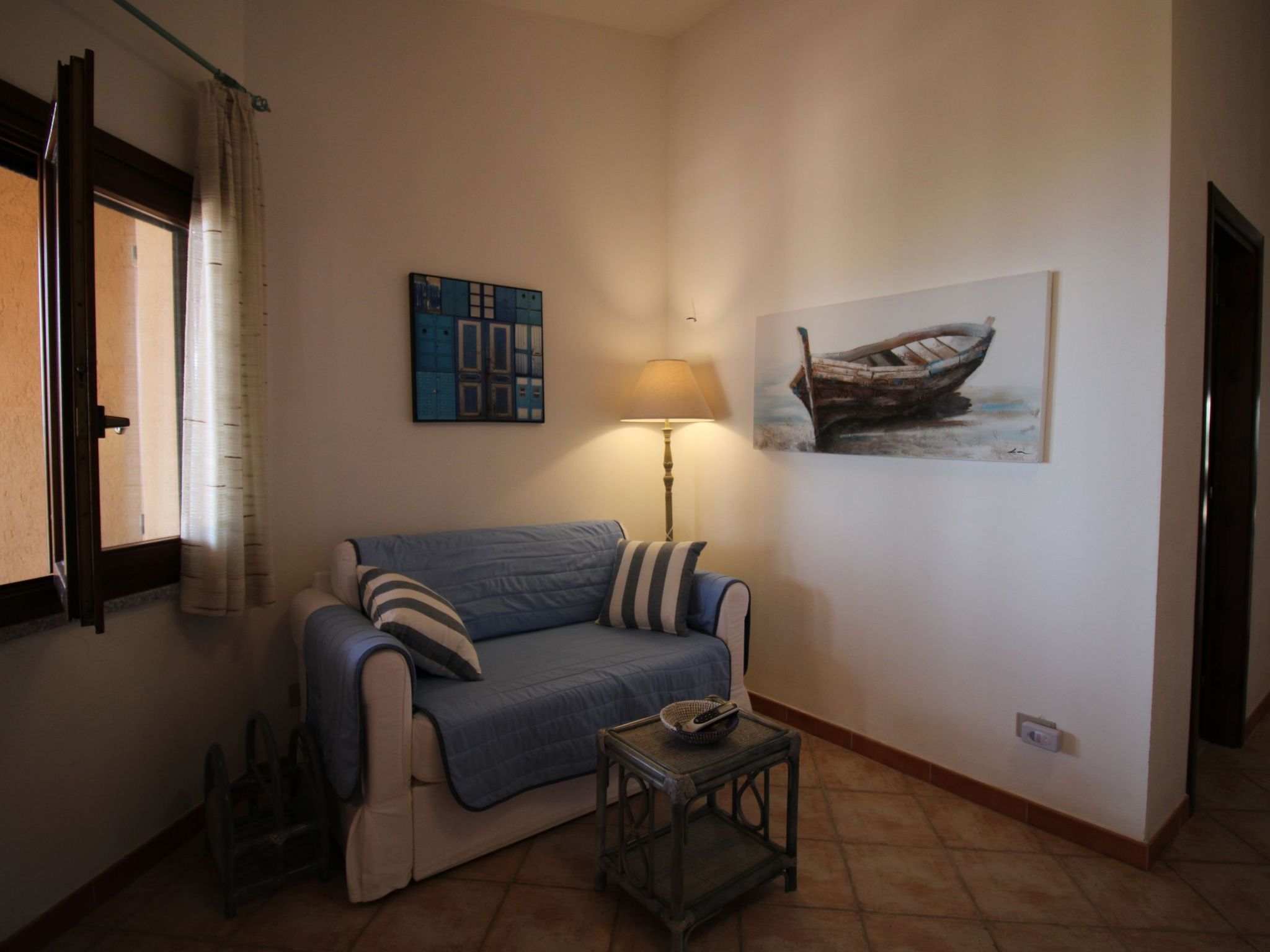 'Miramar-Image-tags.info