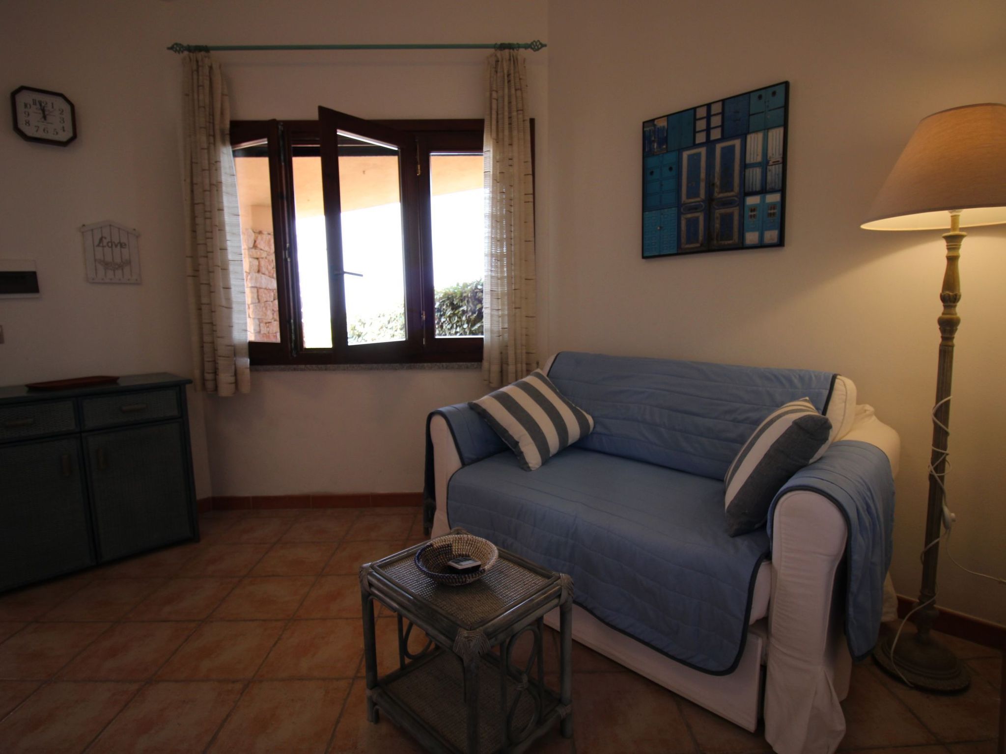 'Miramar-Image-tags.info