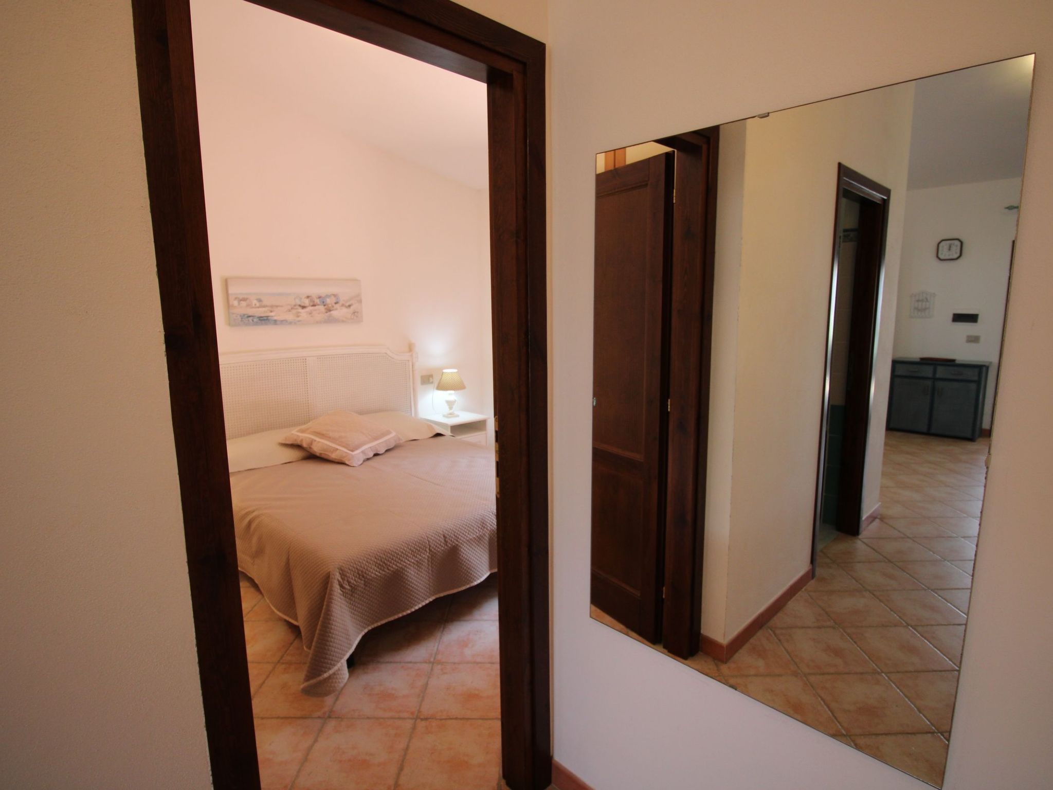 'Miramar-Image-tags.info