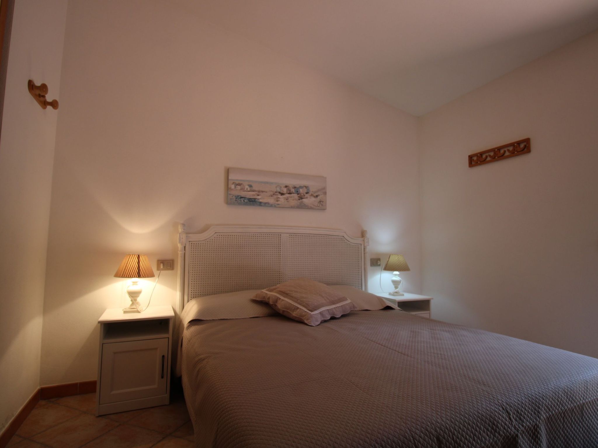 'Miramar-Image-tags.info