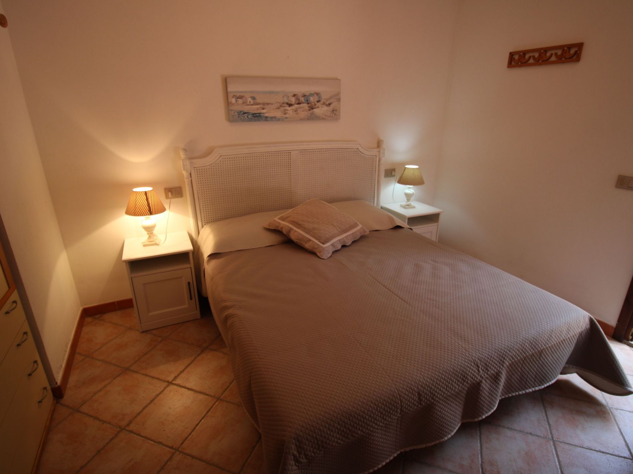 'Miramar-Image-tags.info