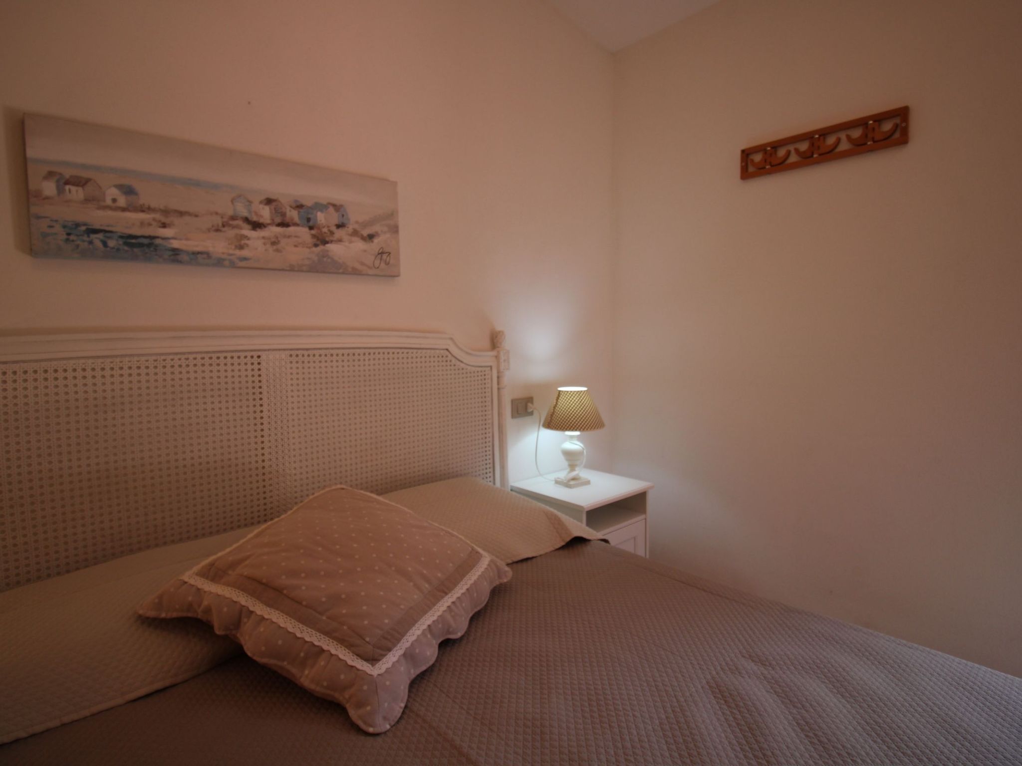 'Miramar-Image-tags.info