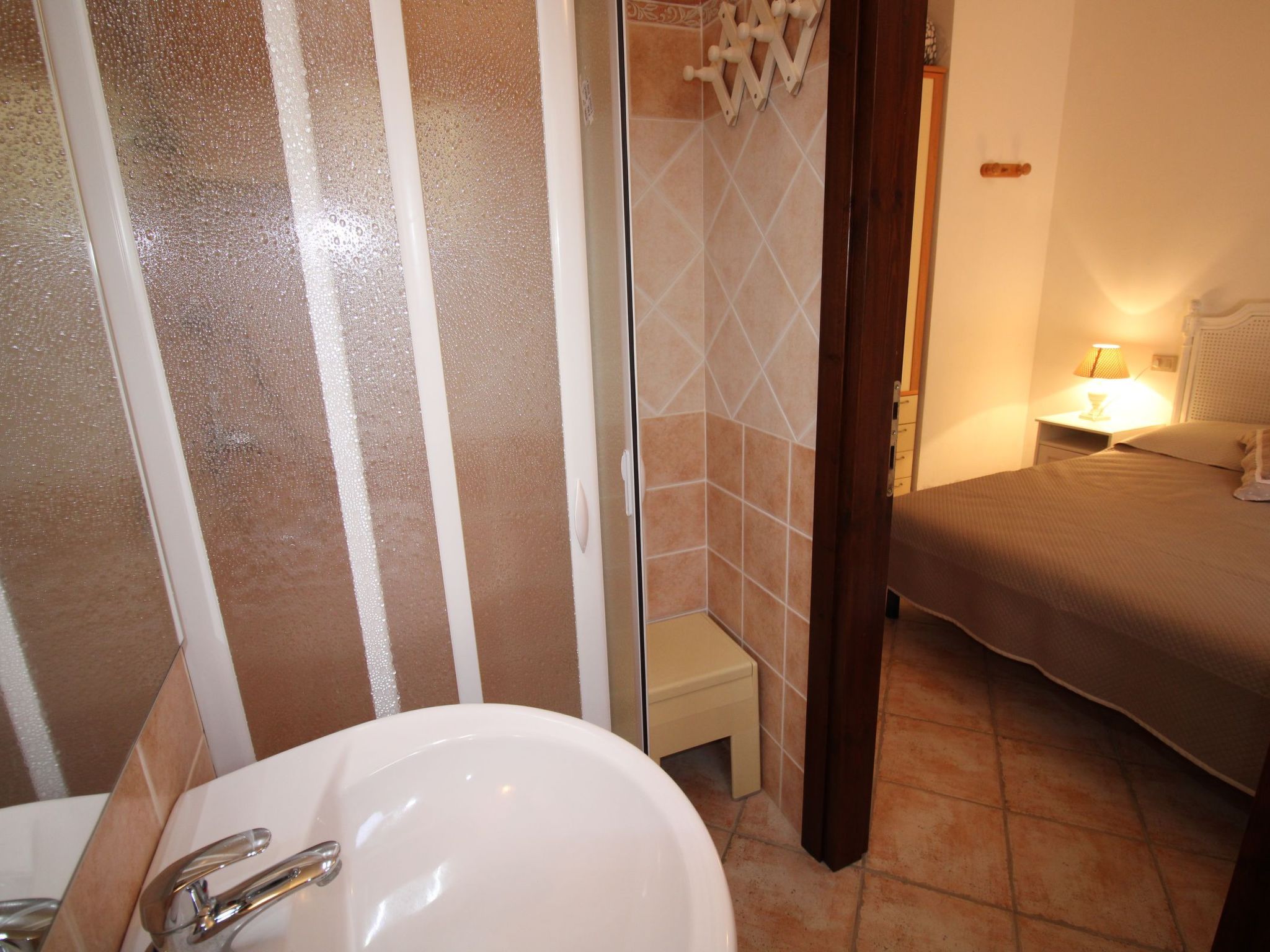 'Miramar-Image-tags.info