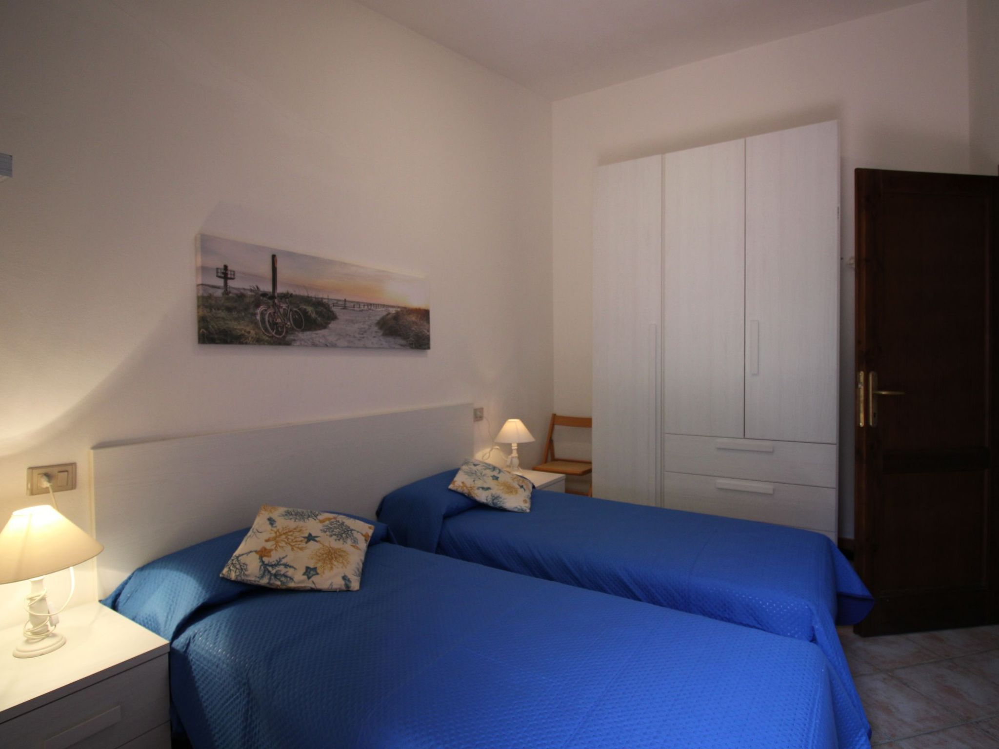 'Miramar-Image-tags.info