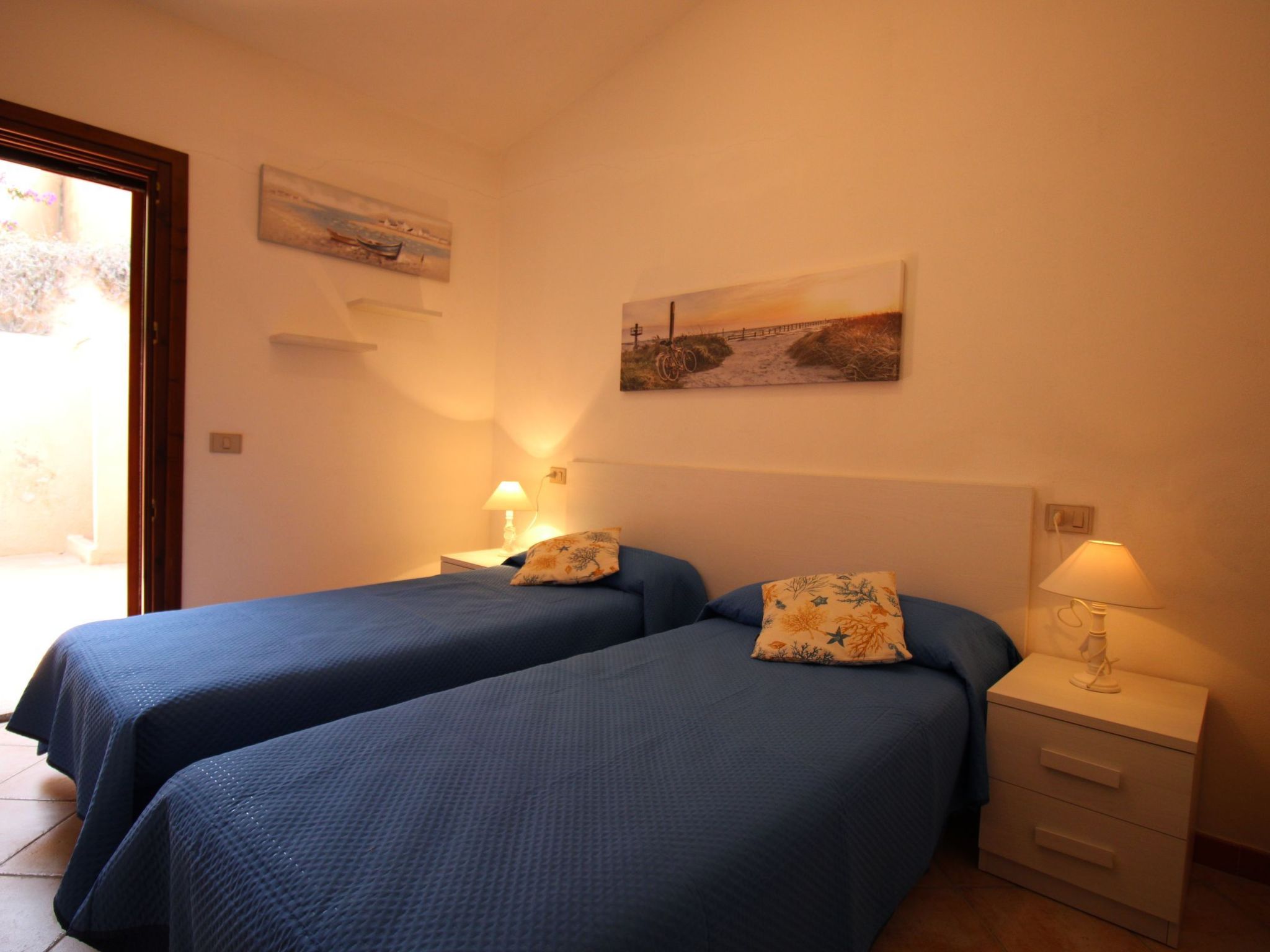 'Miramar-Image-tags.info