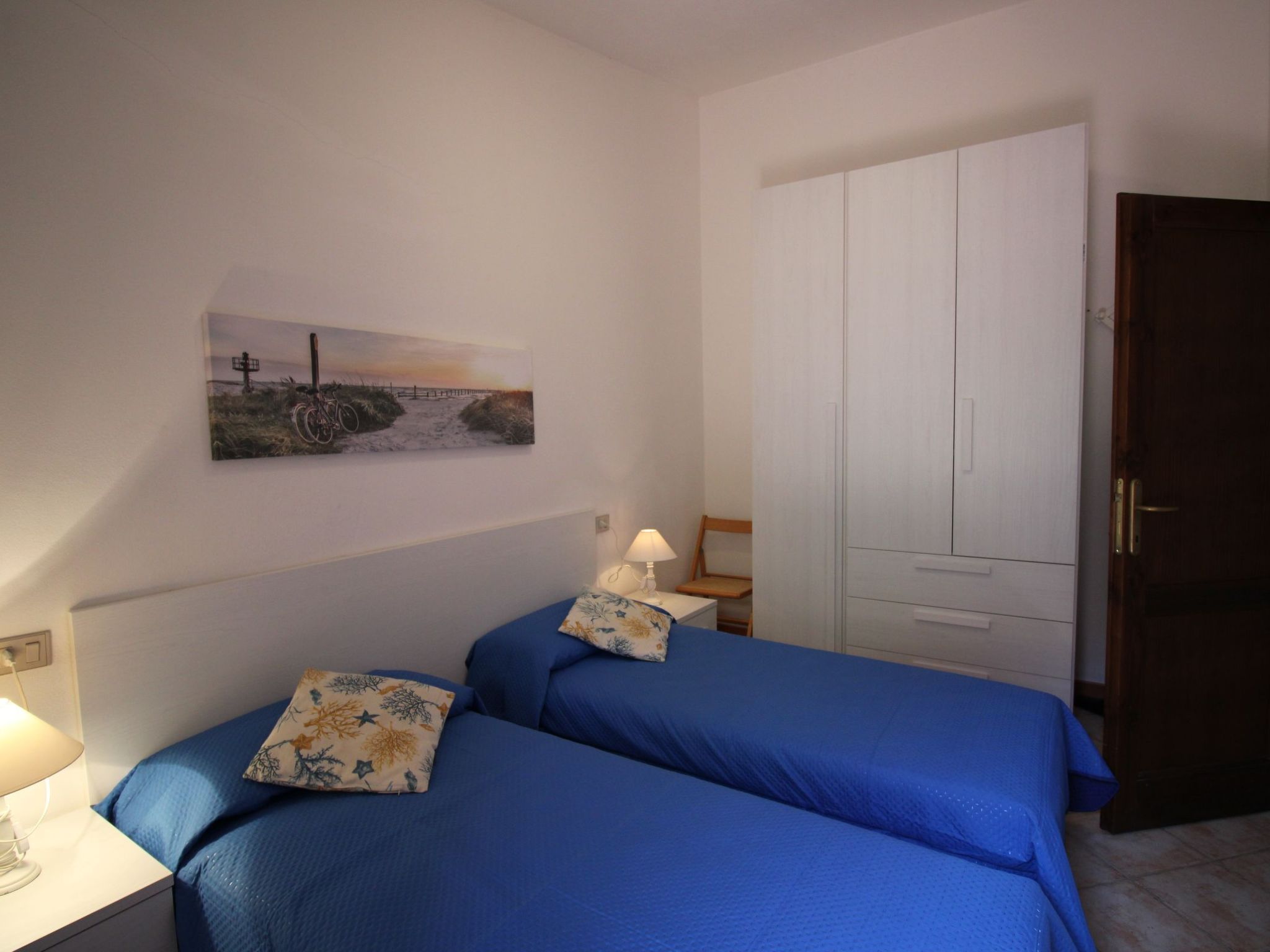 'Miramar-Image-tags.info