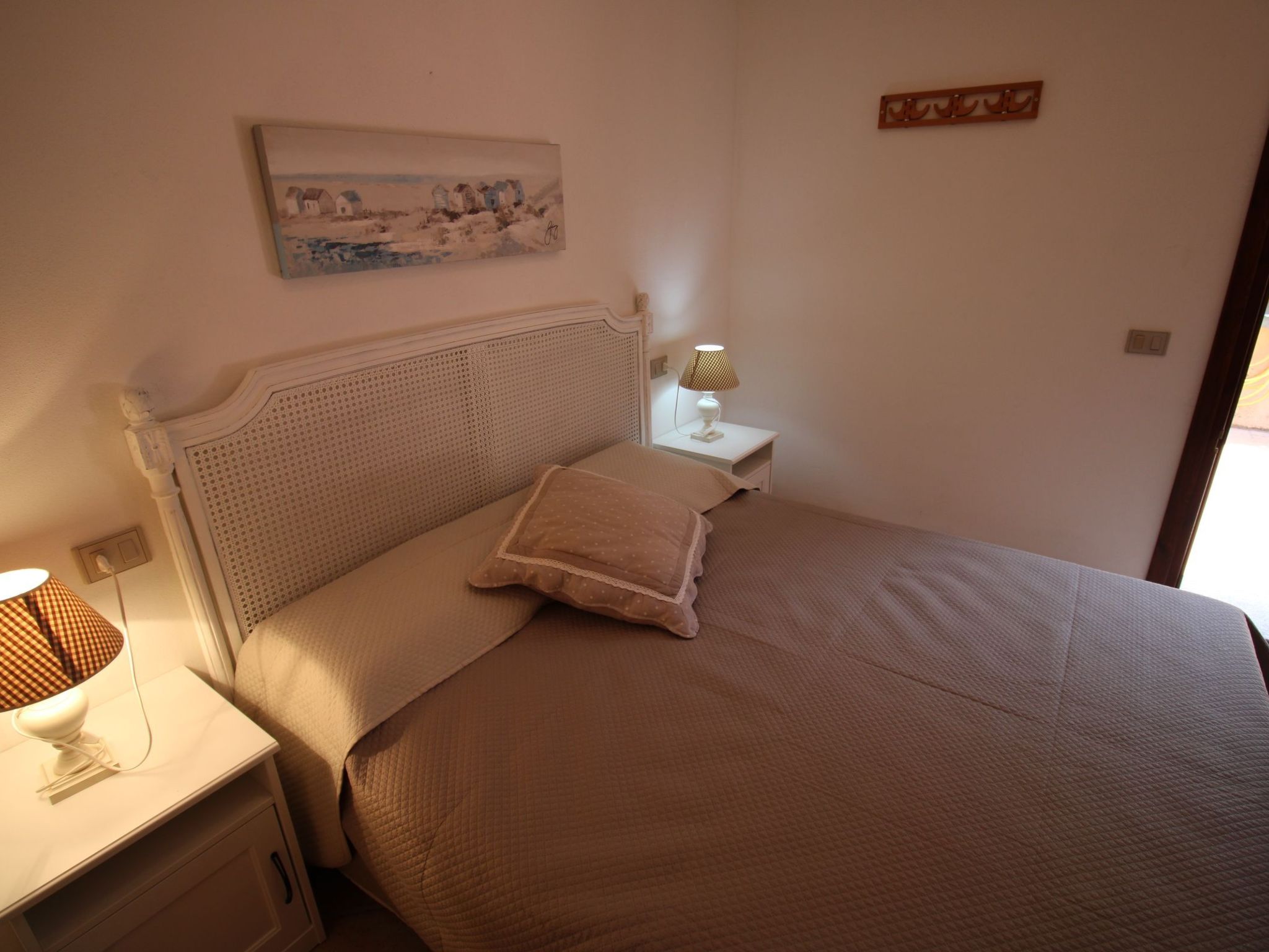 'Miramar-Image-tags.info