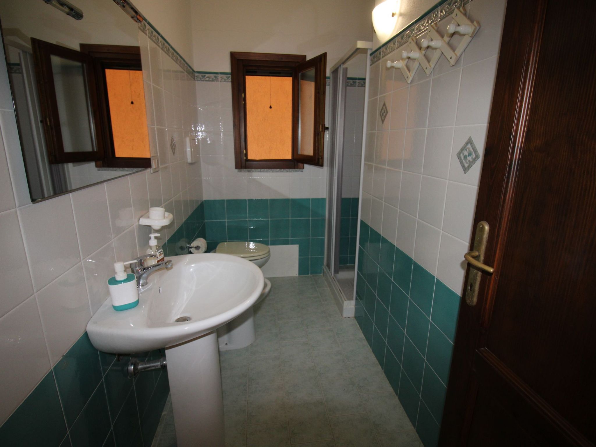 'Miramar-Image-tags.info