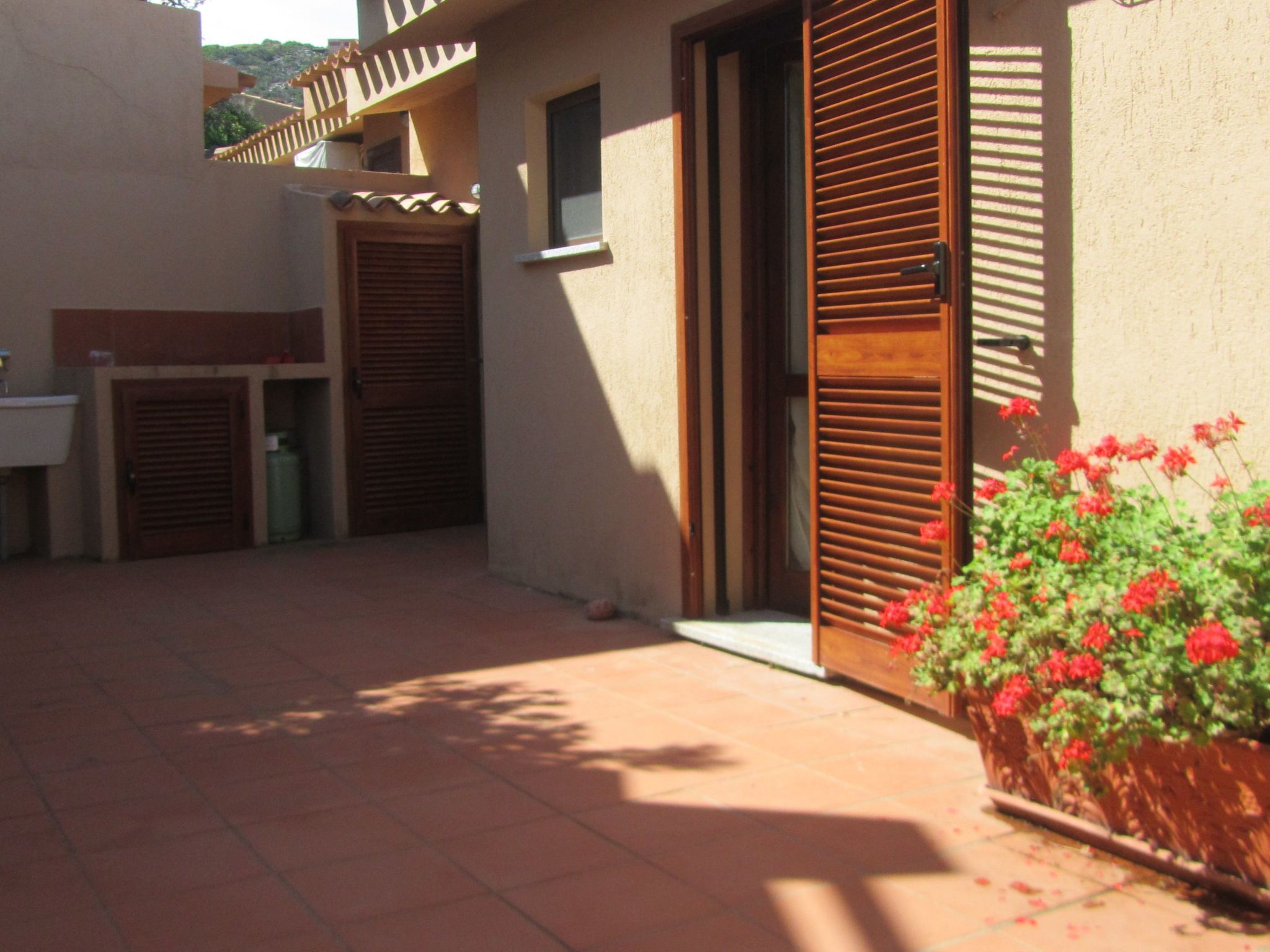 'Miramar-Image-tags.info