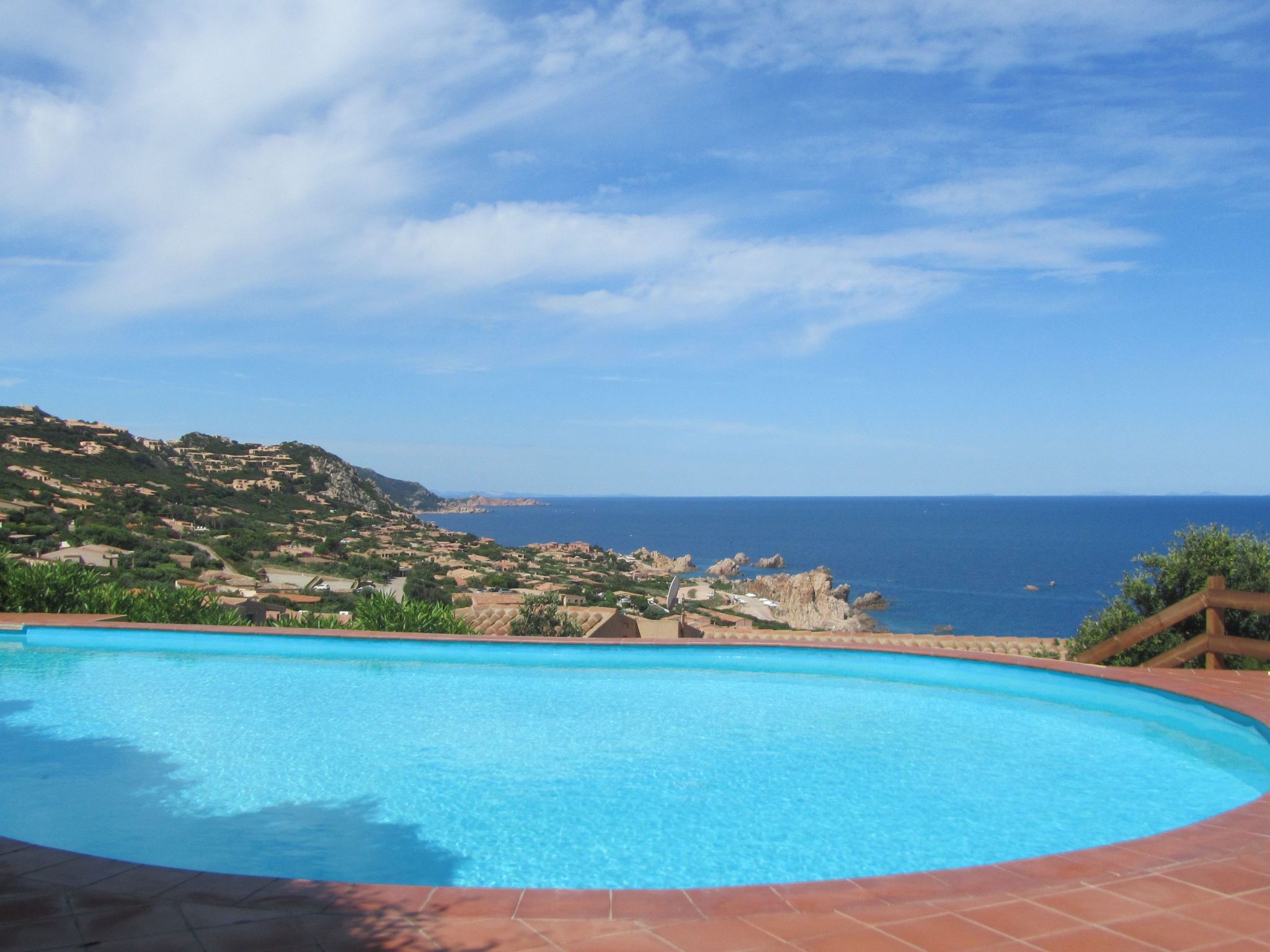 'Miramar-Image-tags.info