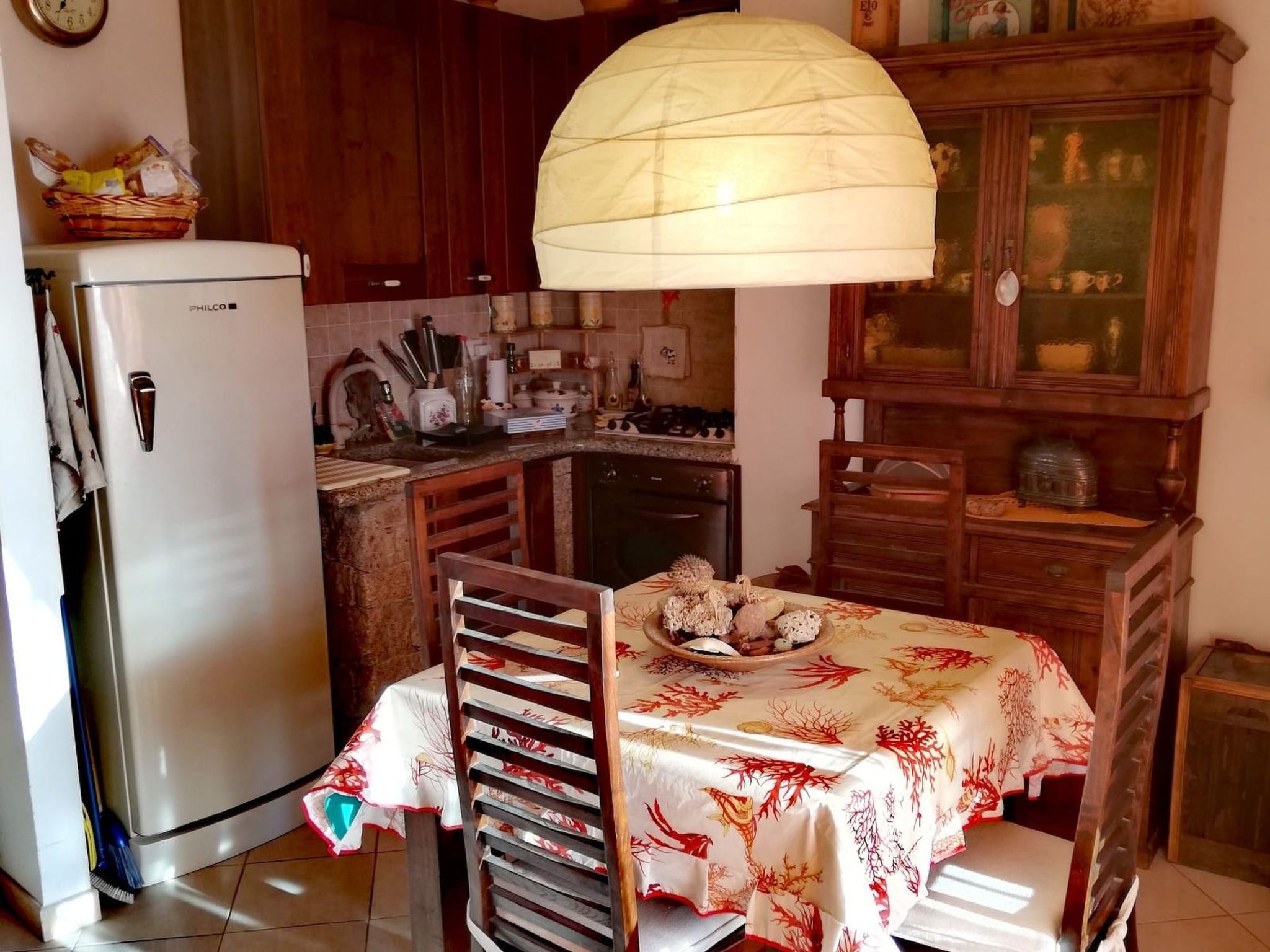 Haus der Windrose-Image-tags.info