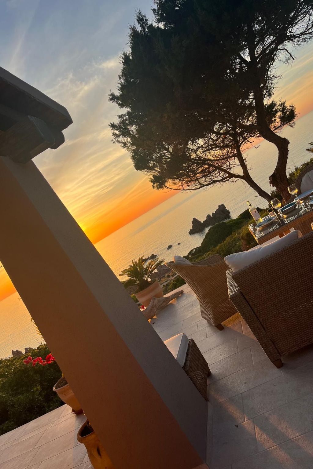 Villa Swistakko 2-Outside