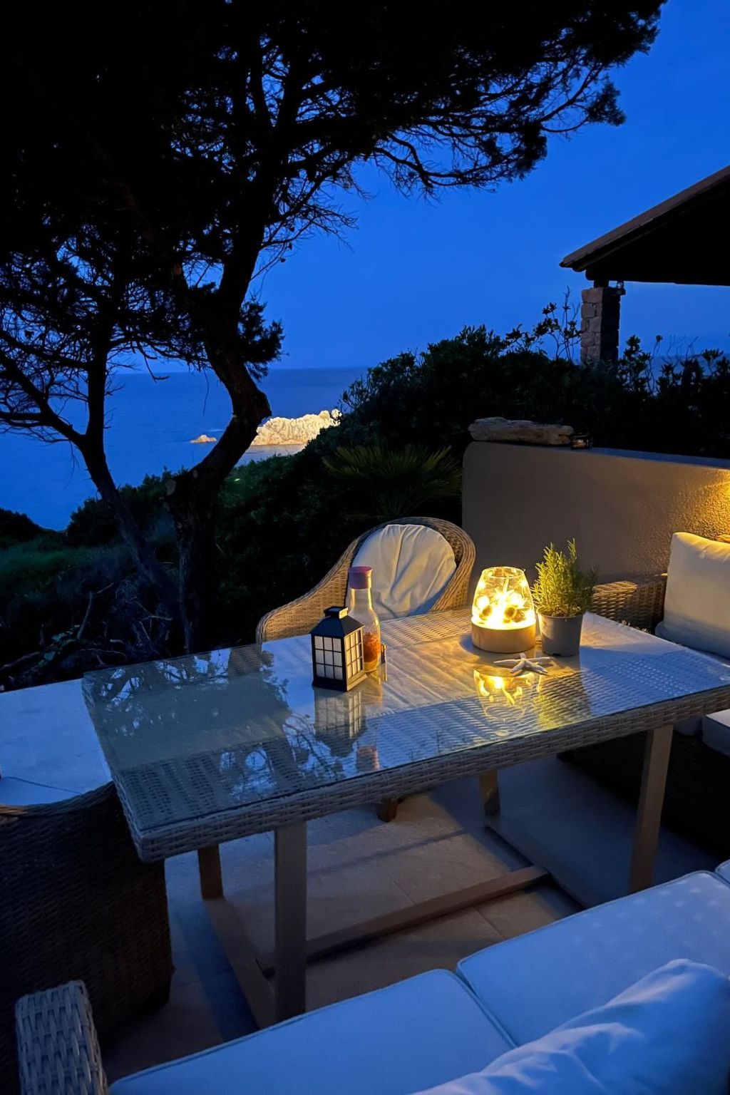 Villa Swistakko 2-Image-tags.info