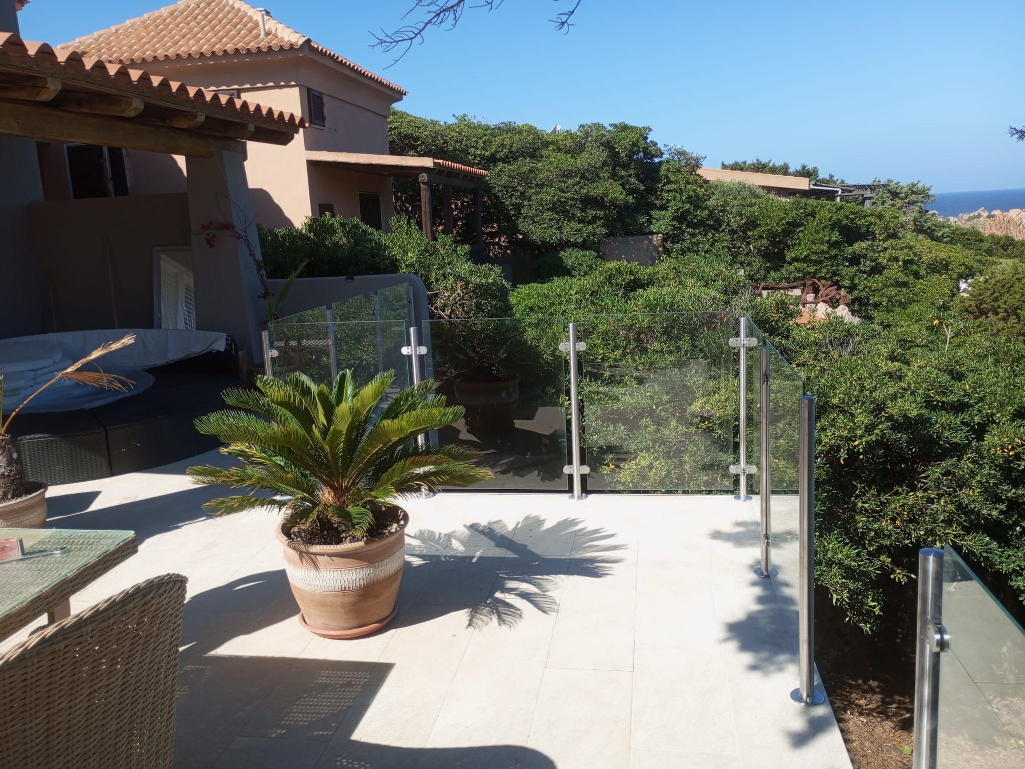 Villa Swistakko 2-Image-tags.info