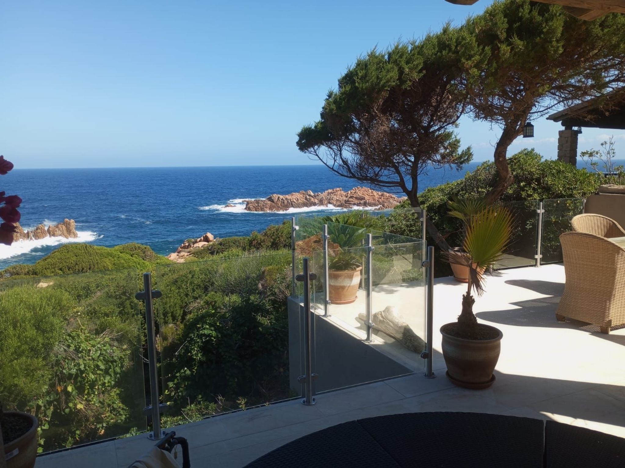 Villa Swistakko 2-Image-tags.info