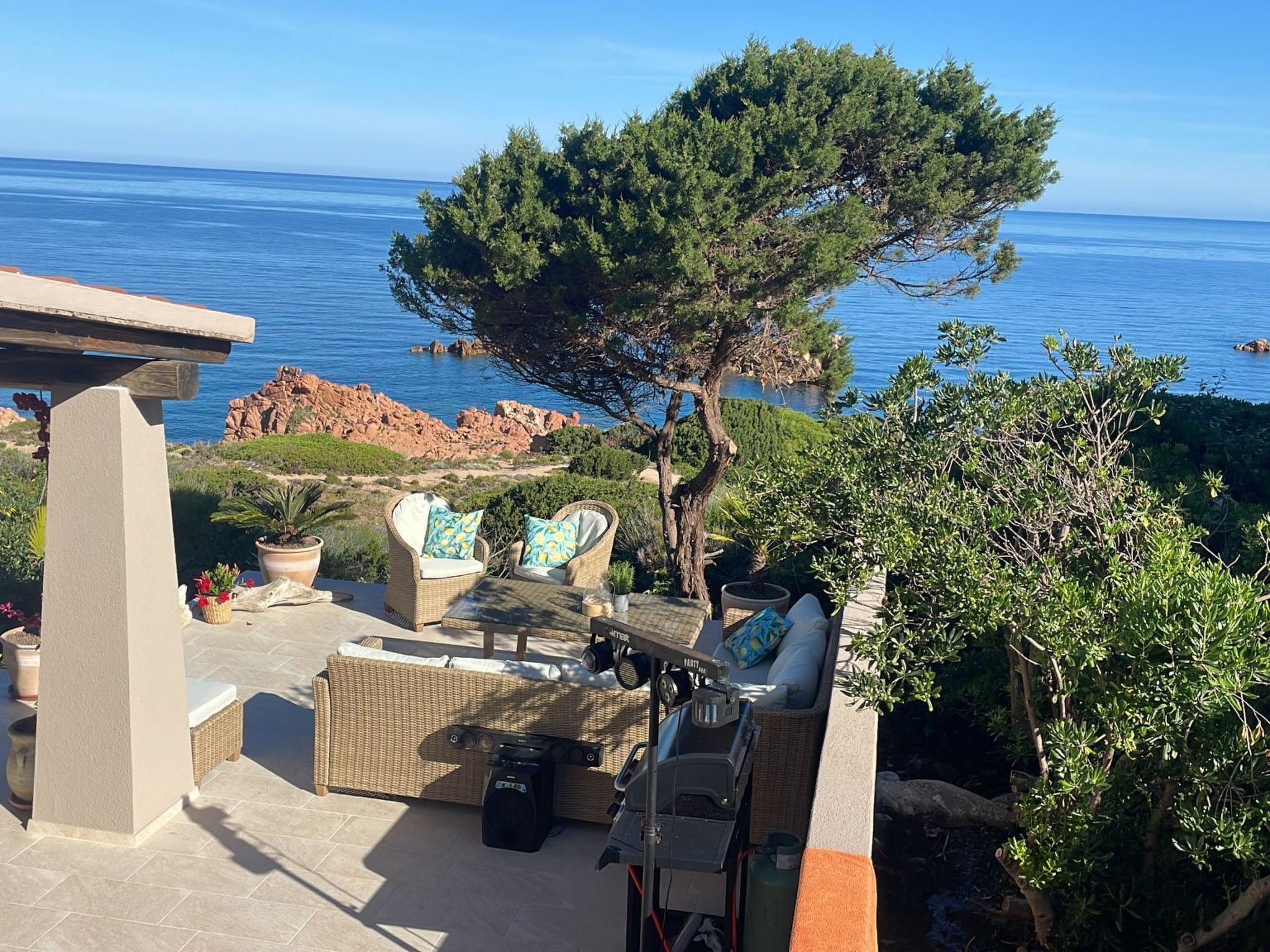 Villa Swistakko 2-Image-tags.info