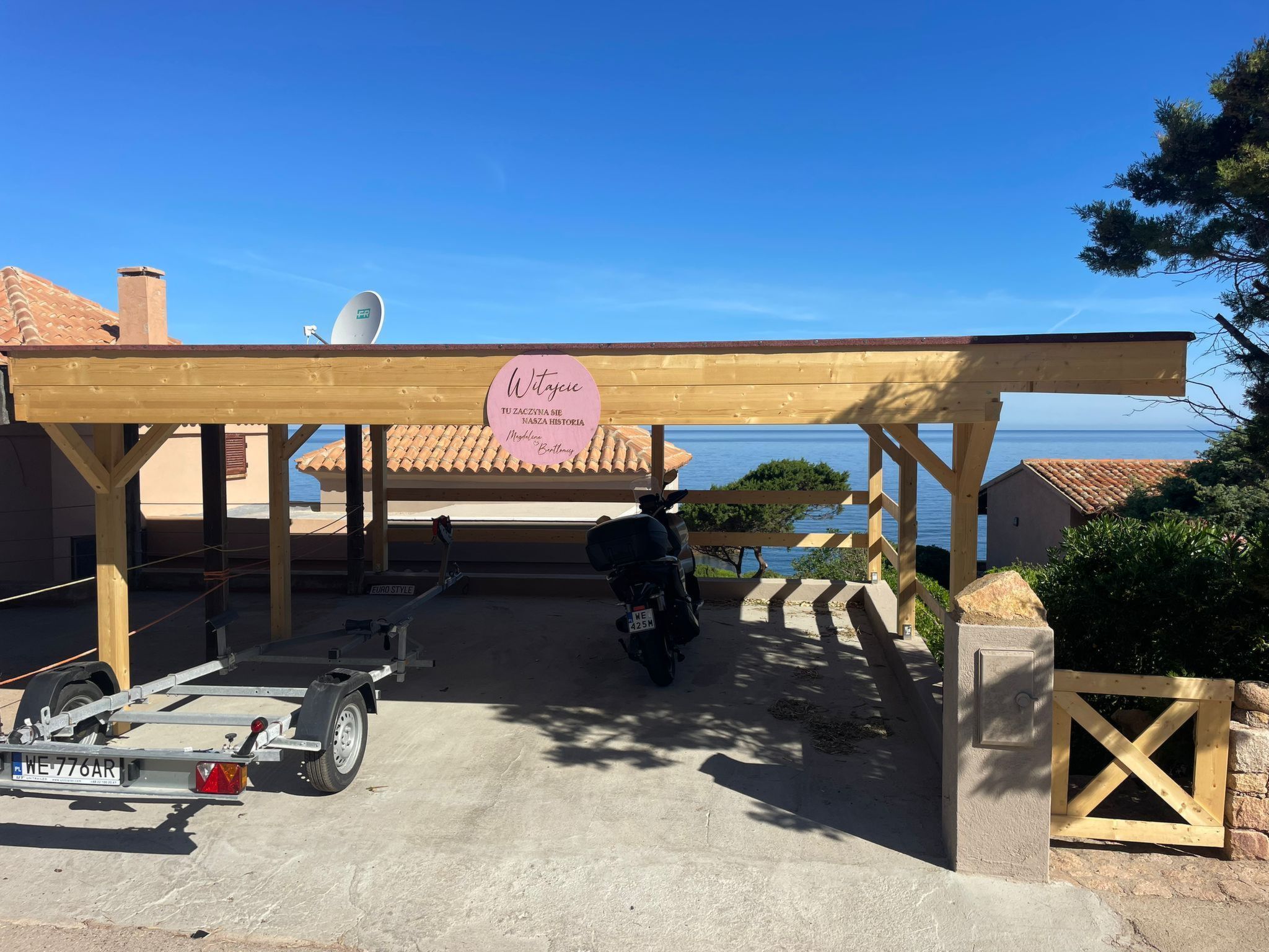 Villa Swistakko 2-Image-tags.info