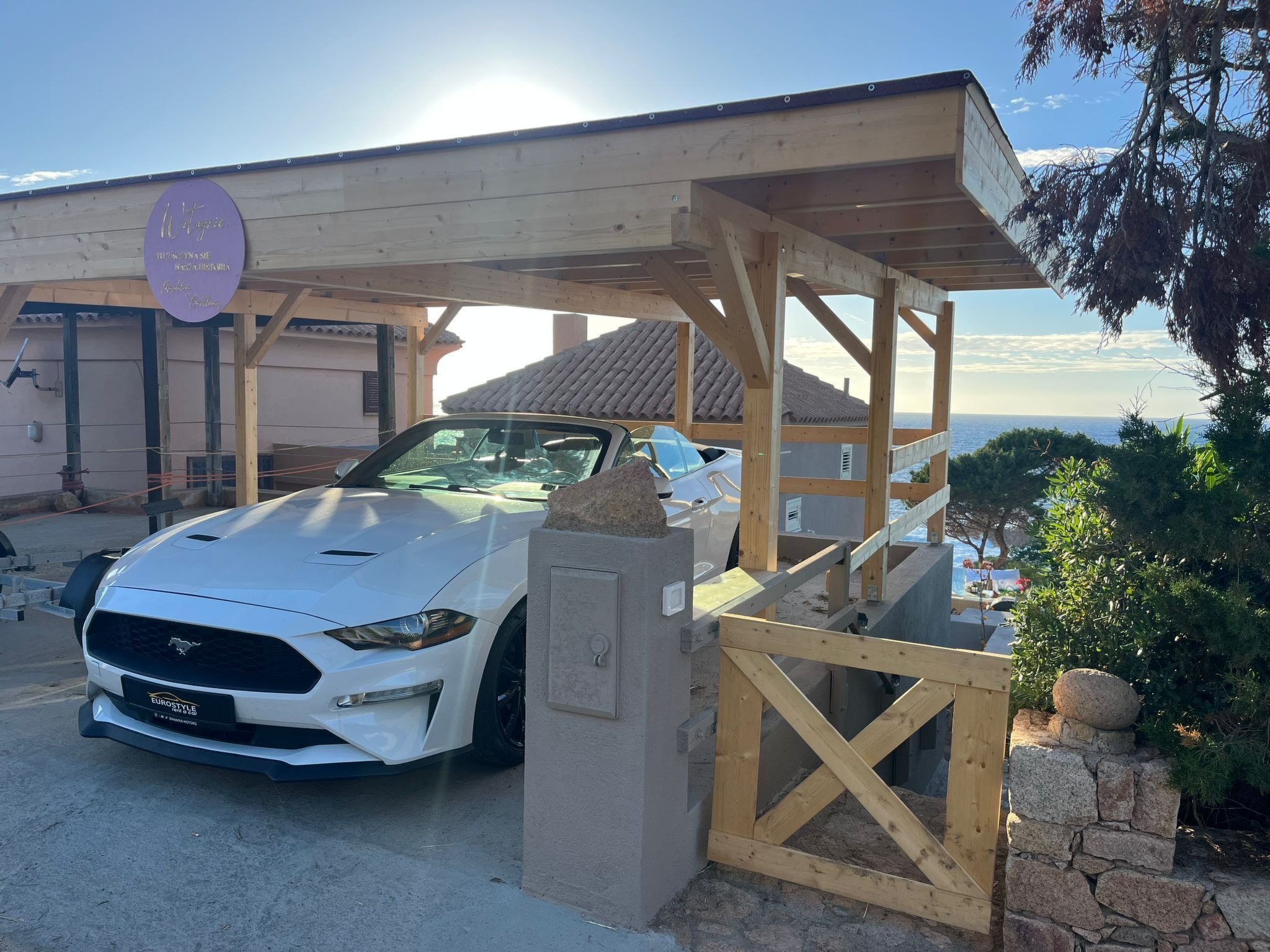 Villa Swistakko 2-Image-tags.info