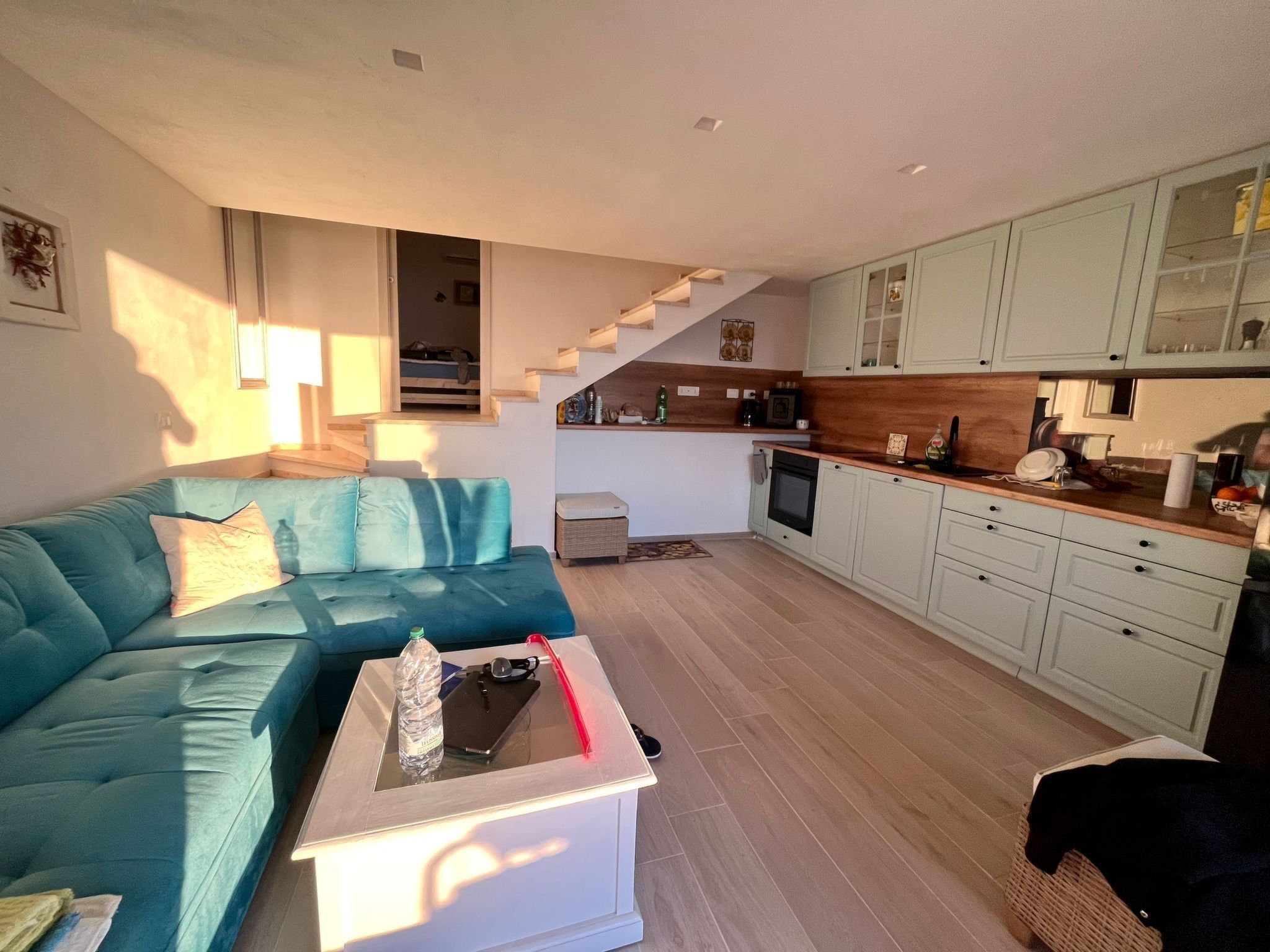 Villa Swistakko 2-Image-tags.info