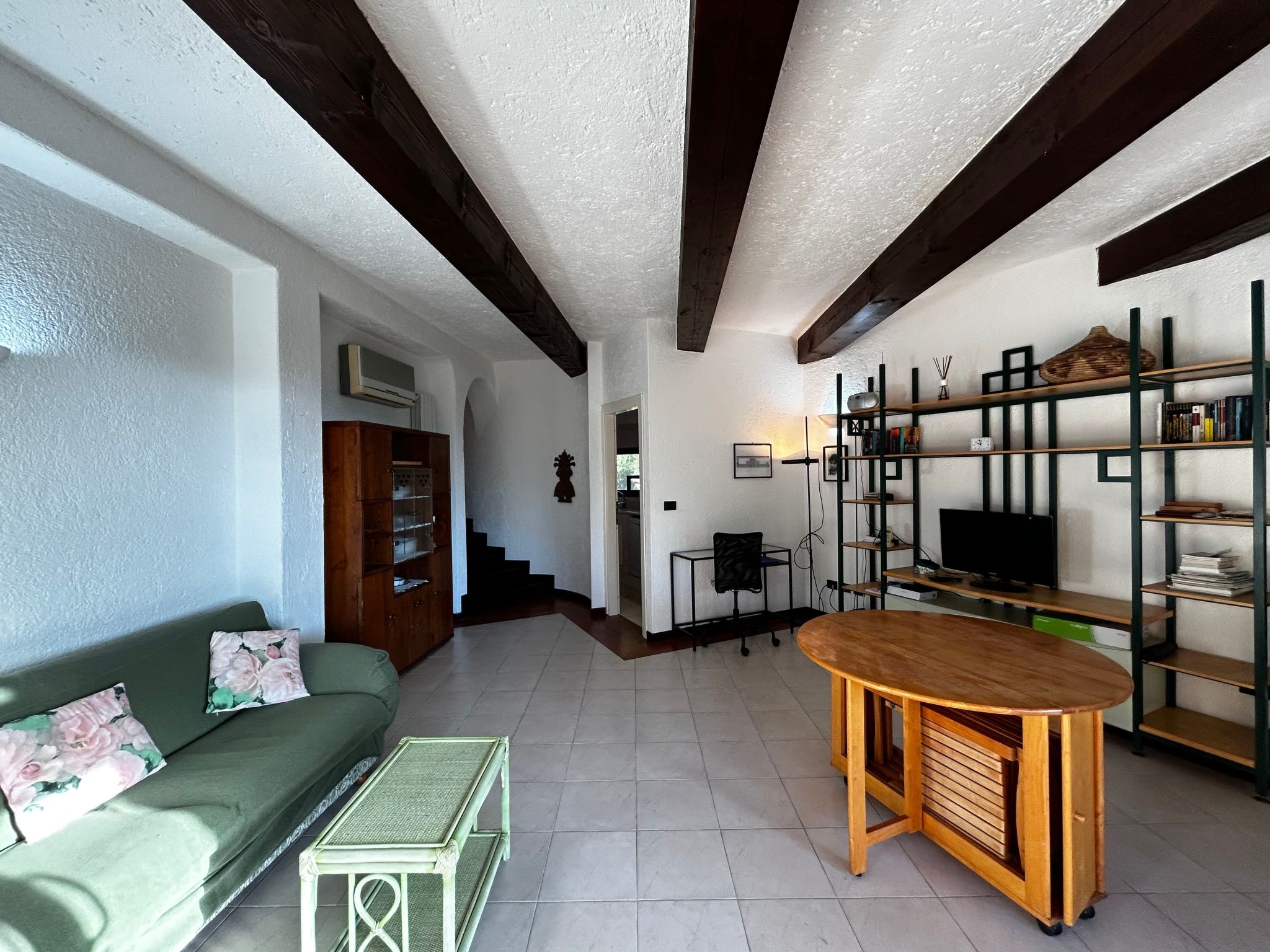 Villa Li Rocchi-Image-tags.info