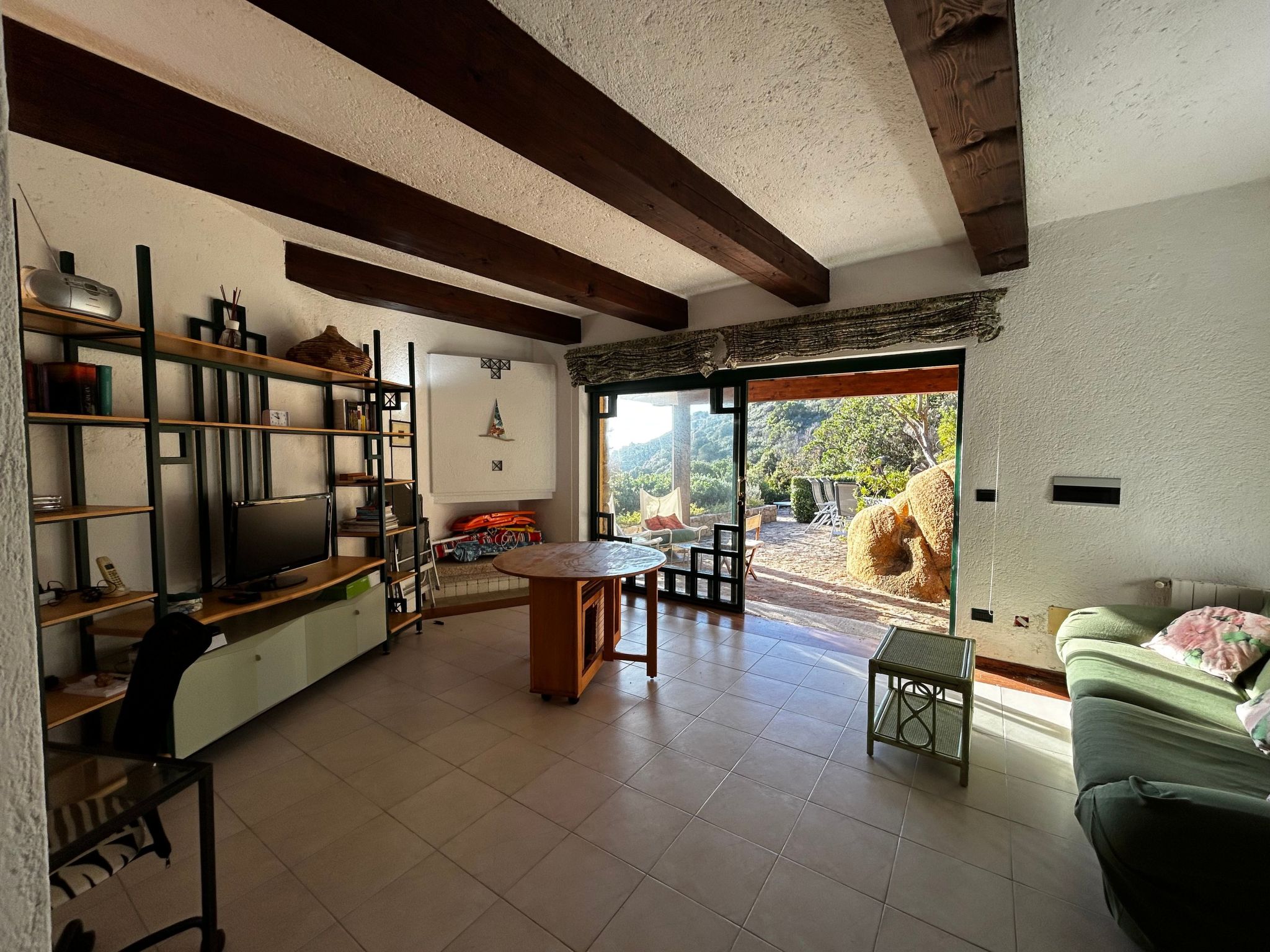 Villa Li Rocchi-Image-tags.info