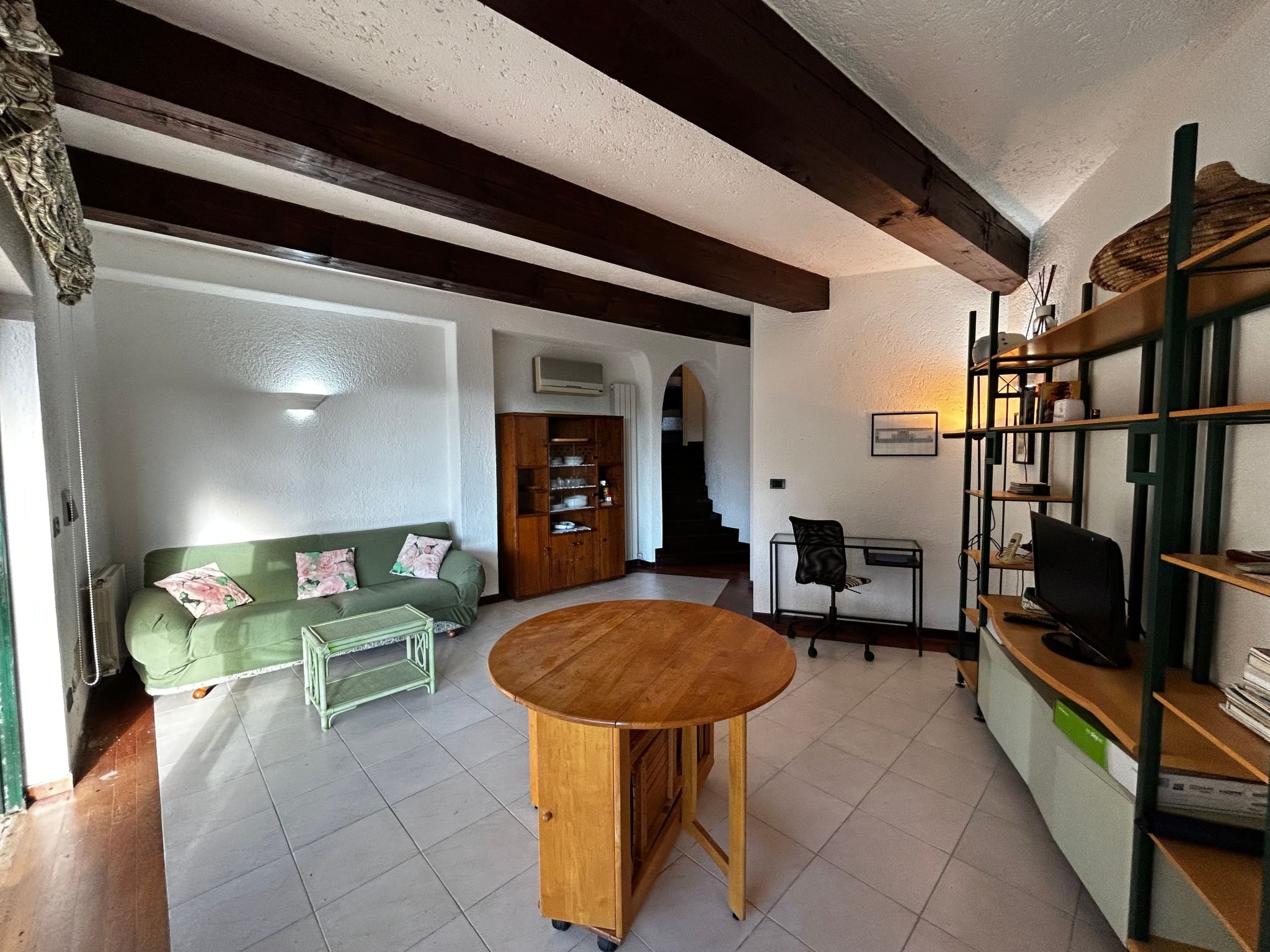 Villa Li Rocchi-Image-tags.info