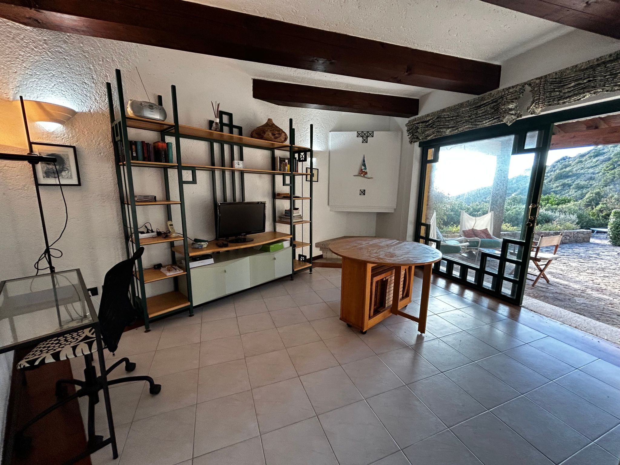 Villa Li Rocchi-Image-tags.info