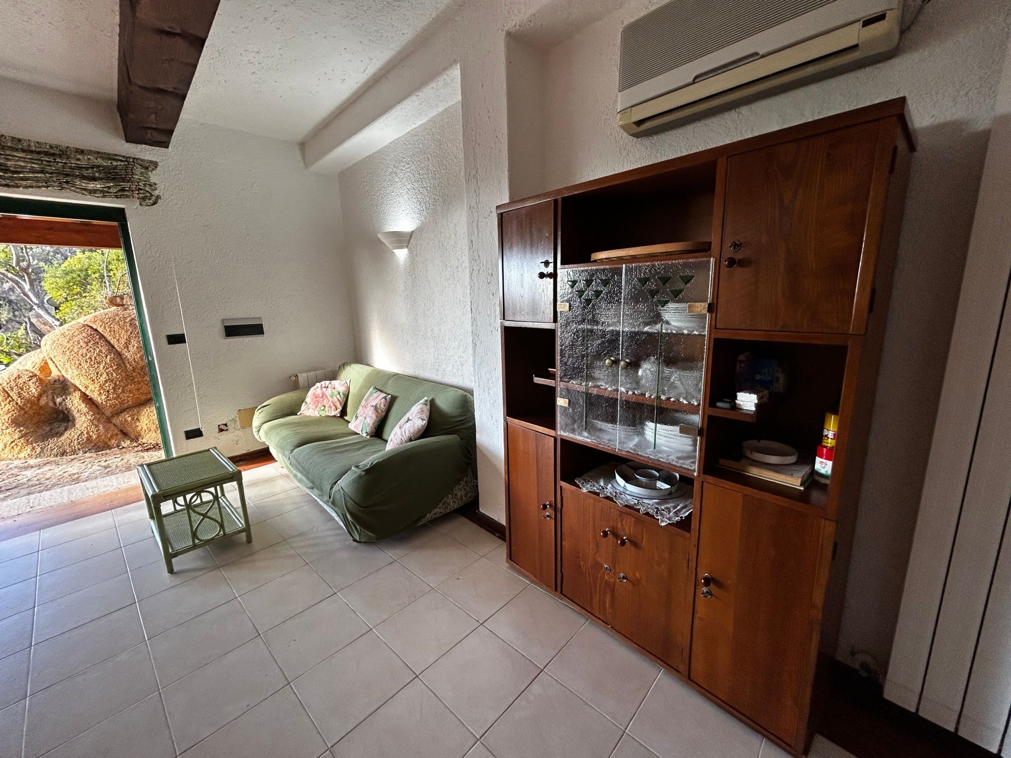 Villa Li Rocchi-Image-tags.info