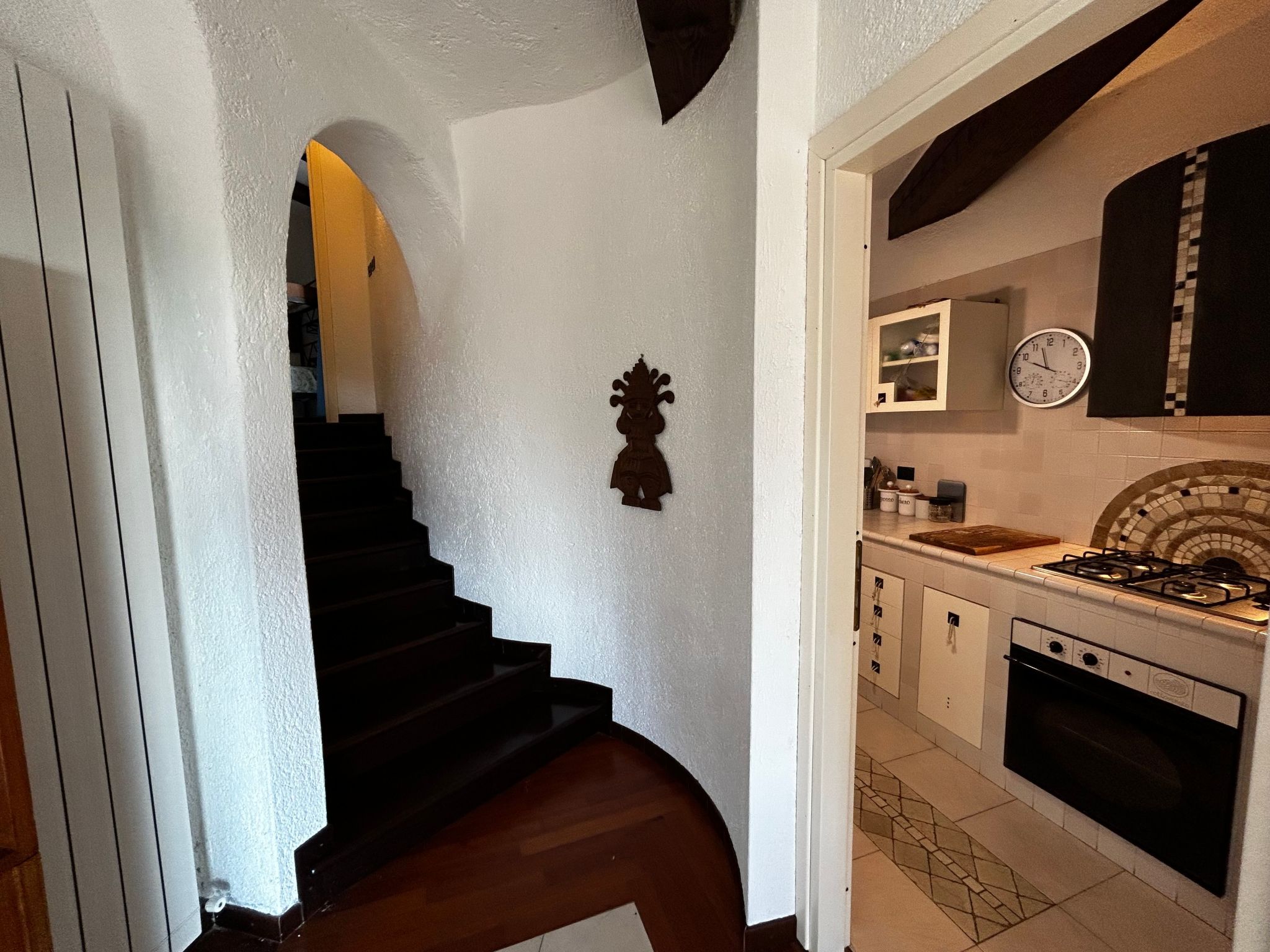 Villa Li Rocchi-Image-tags.info