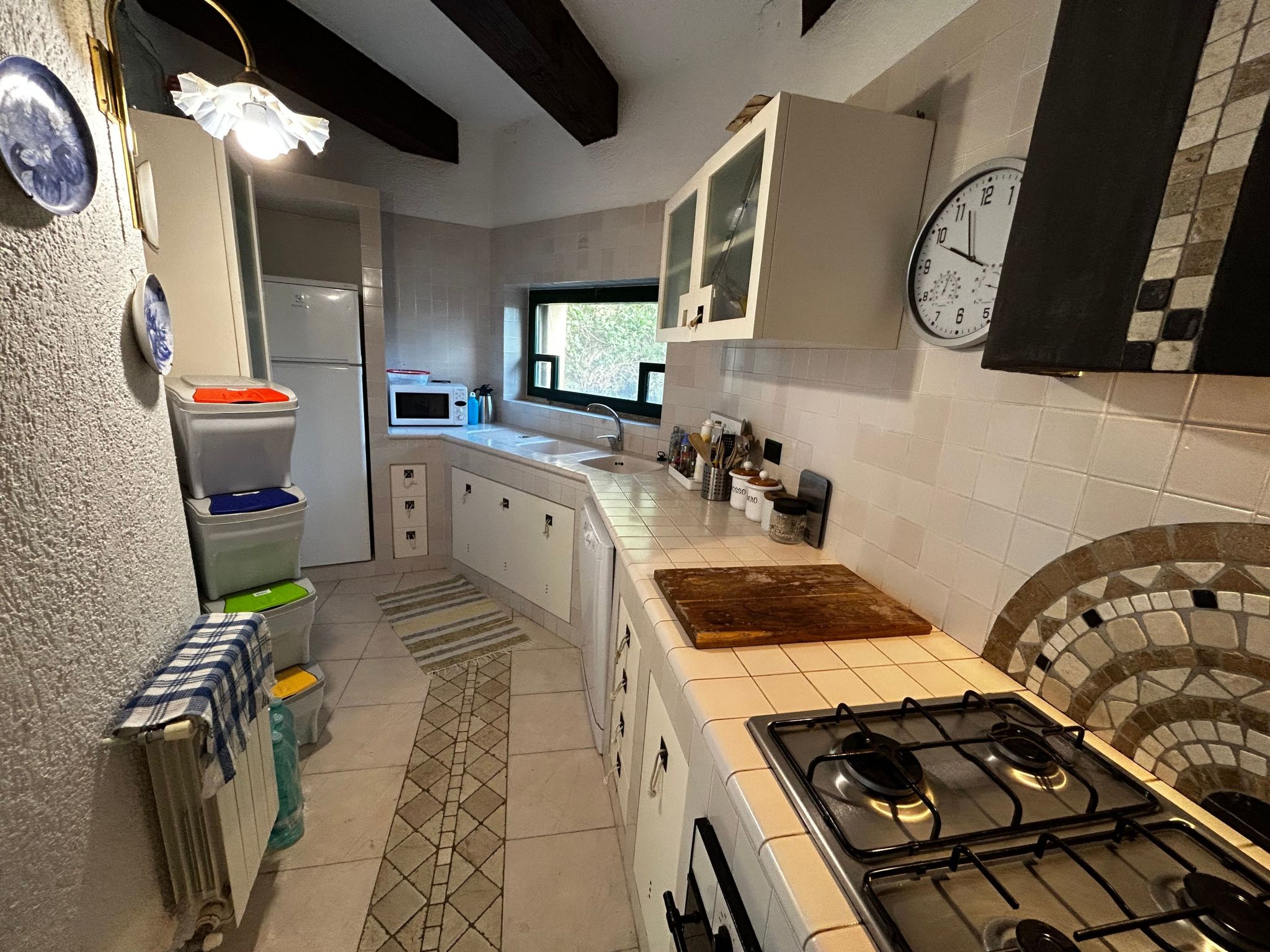 Villa Li Rocchi-Image-tags.info